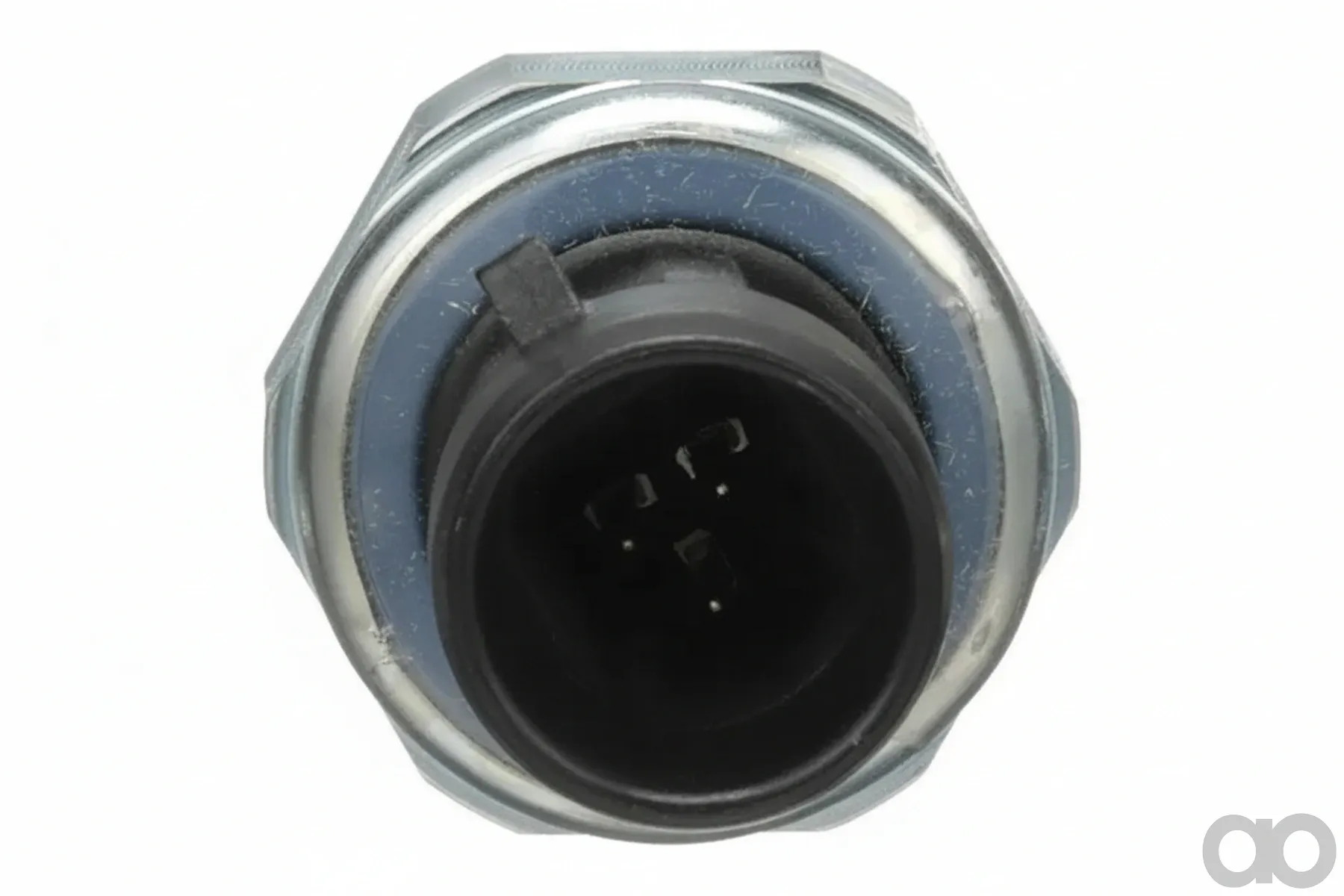 Case IH - 404450A1 - Sensor