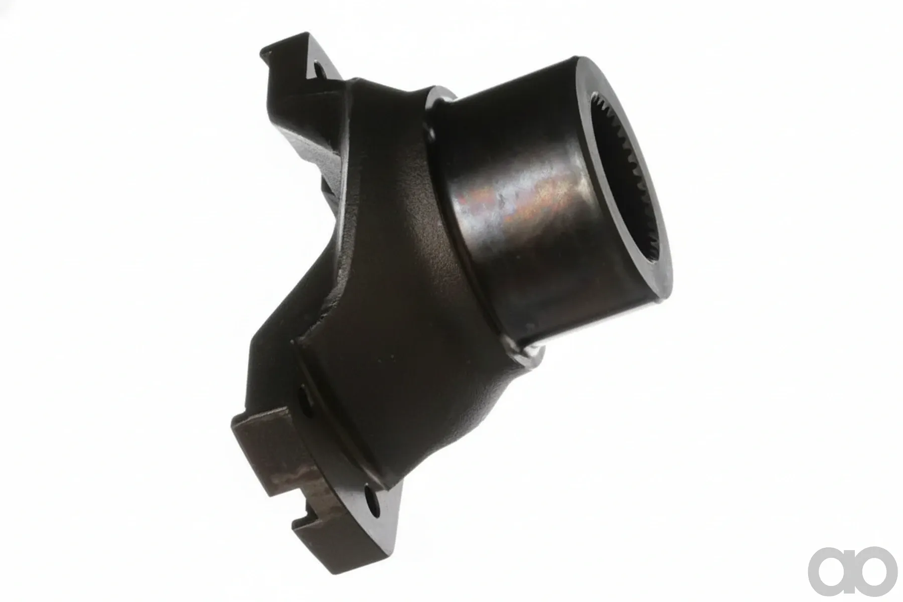 Case IH - 404451A1 - Yoke
