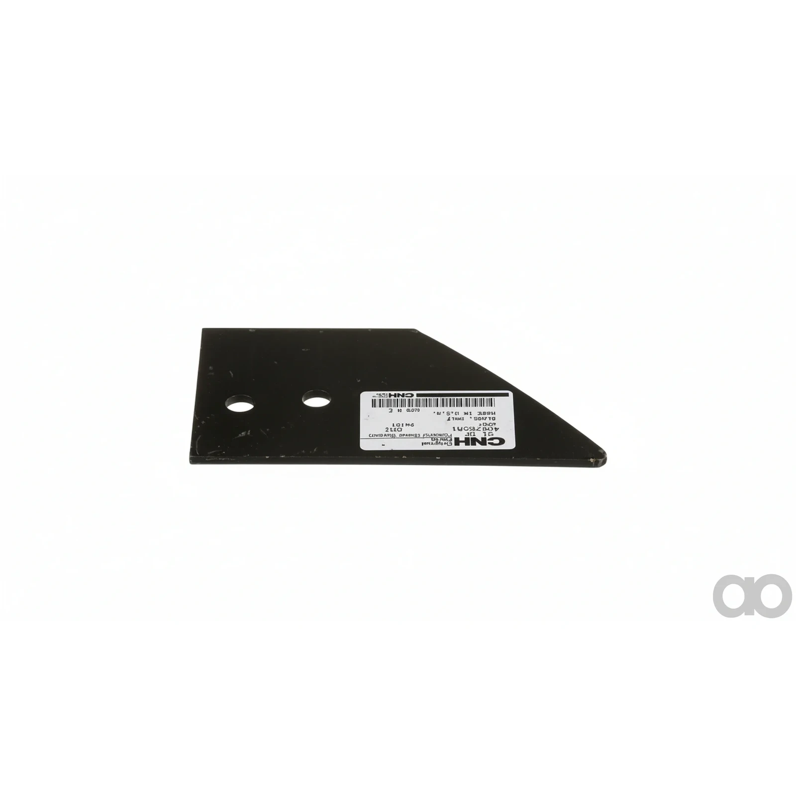 Case IH - 404765A1 - Planierschild