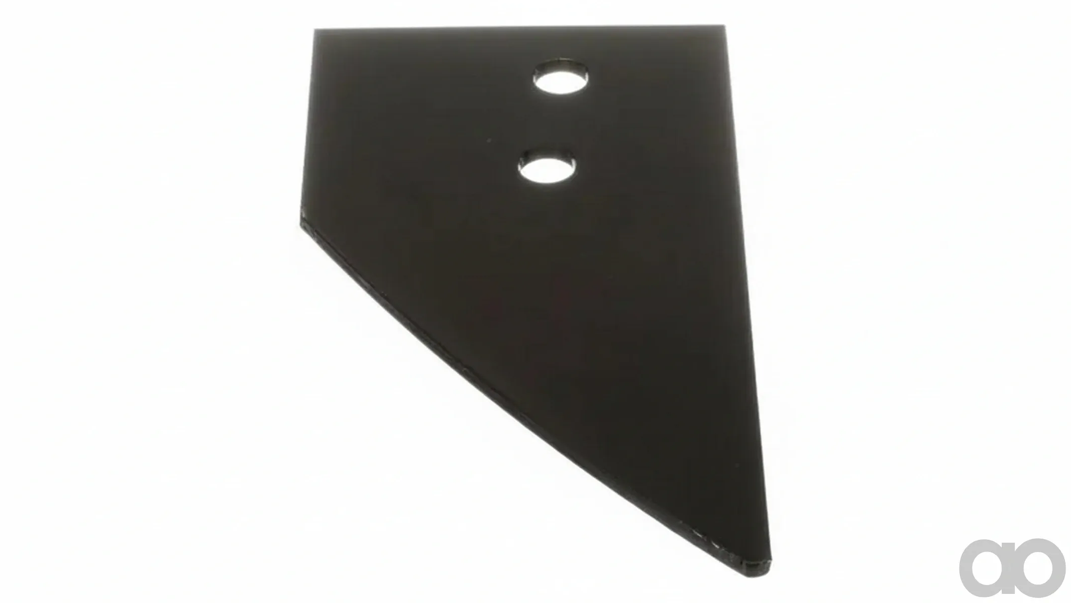 Case IH - 404766A1 - Planierschild
