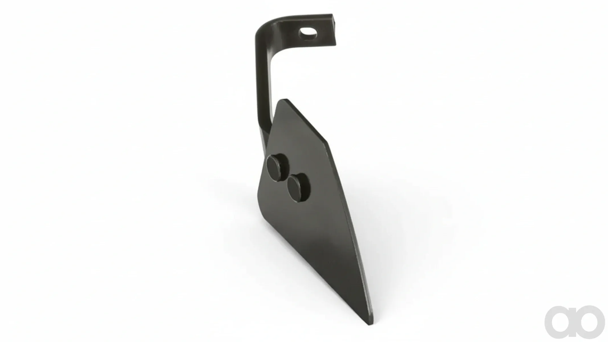 Case IH - 404769A1 - Halterung