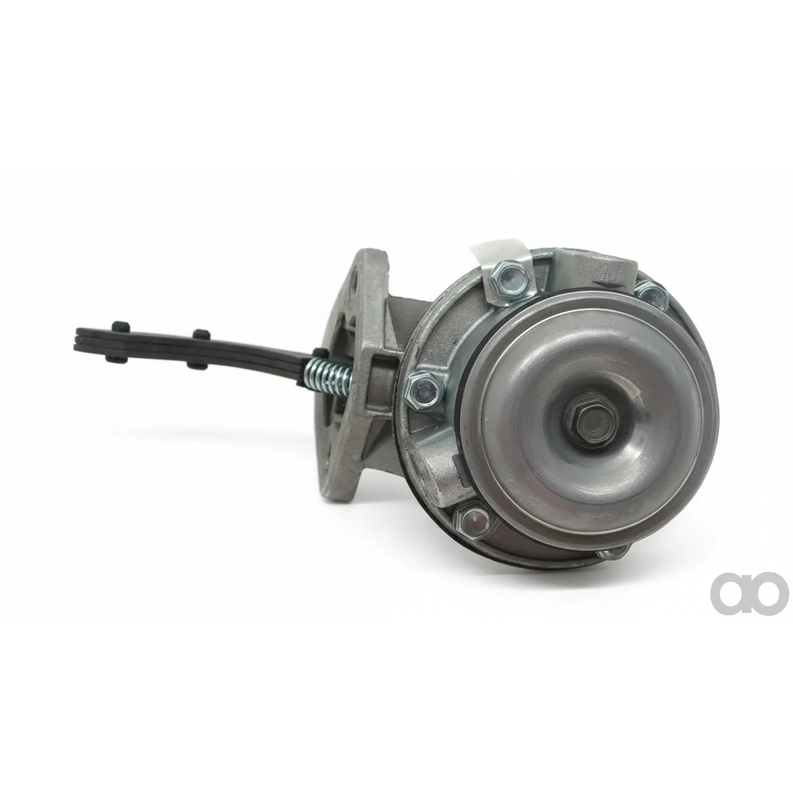 Case IH - 404769R91R - Reman-Fuel Lift Pumpe