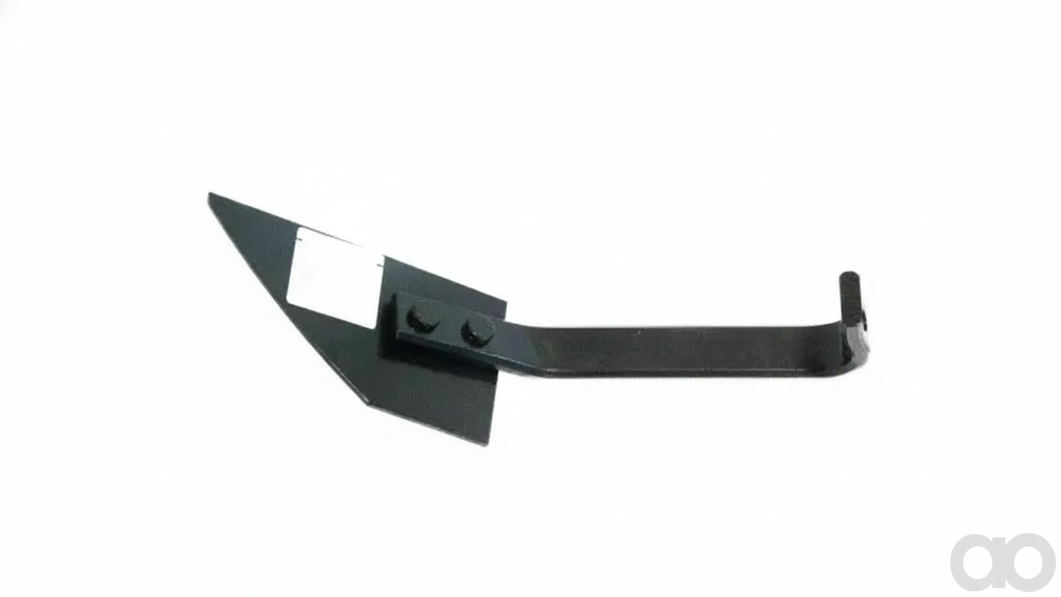 Case IH - 404770A1 - Halterung