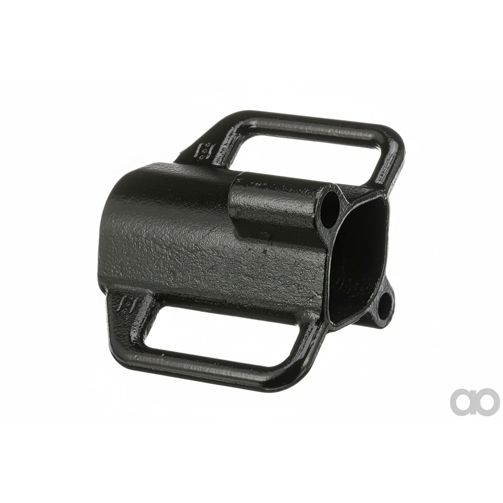 Case IH - 405364A1 - Dreipunkt-Hebewerk-Spannstangenhebel - 160 mm L