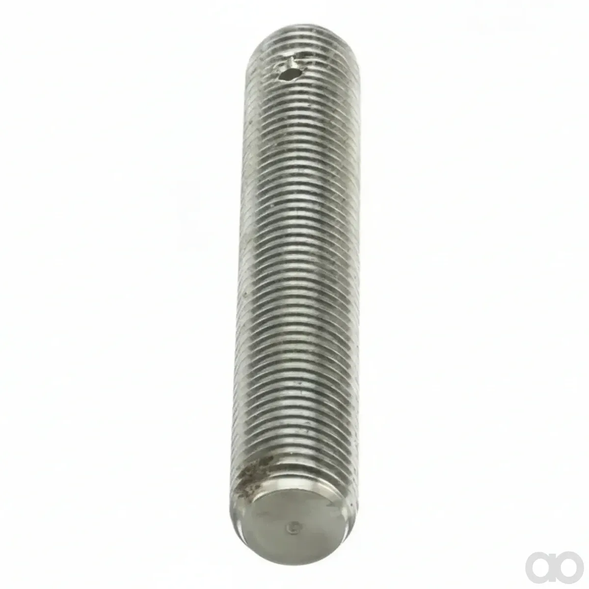 Case IH - 405368A1 - Unterer Niveaustab fuer Hubarm