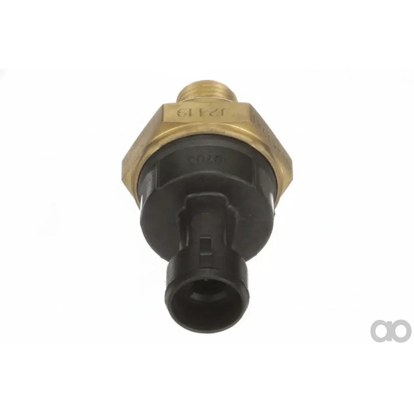 Case IH - 405439A1 - Druckschalter