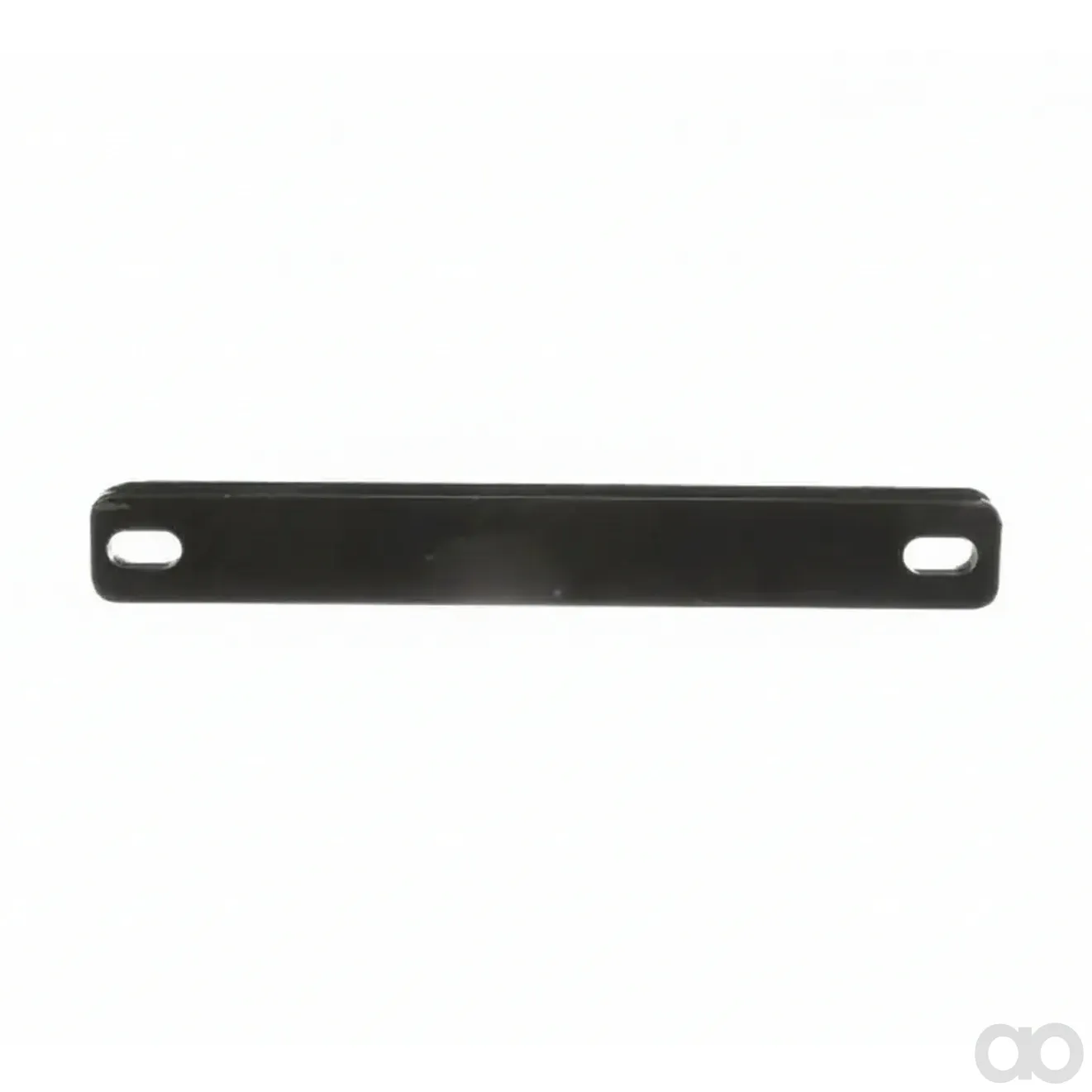 Case IH - 405520A1 - Platte