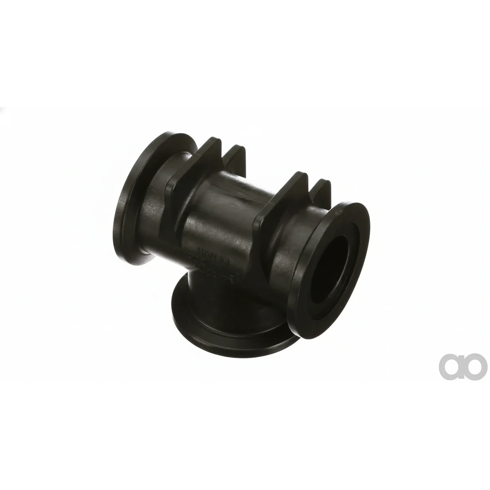 Case IH - 405779A1 - T-Stueck