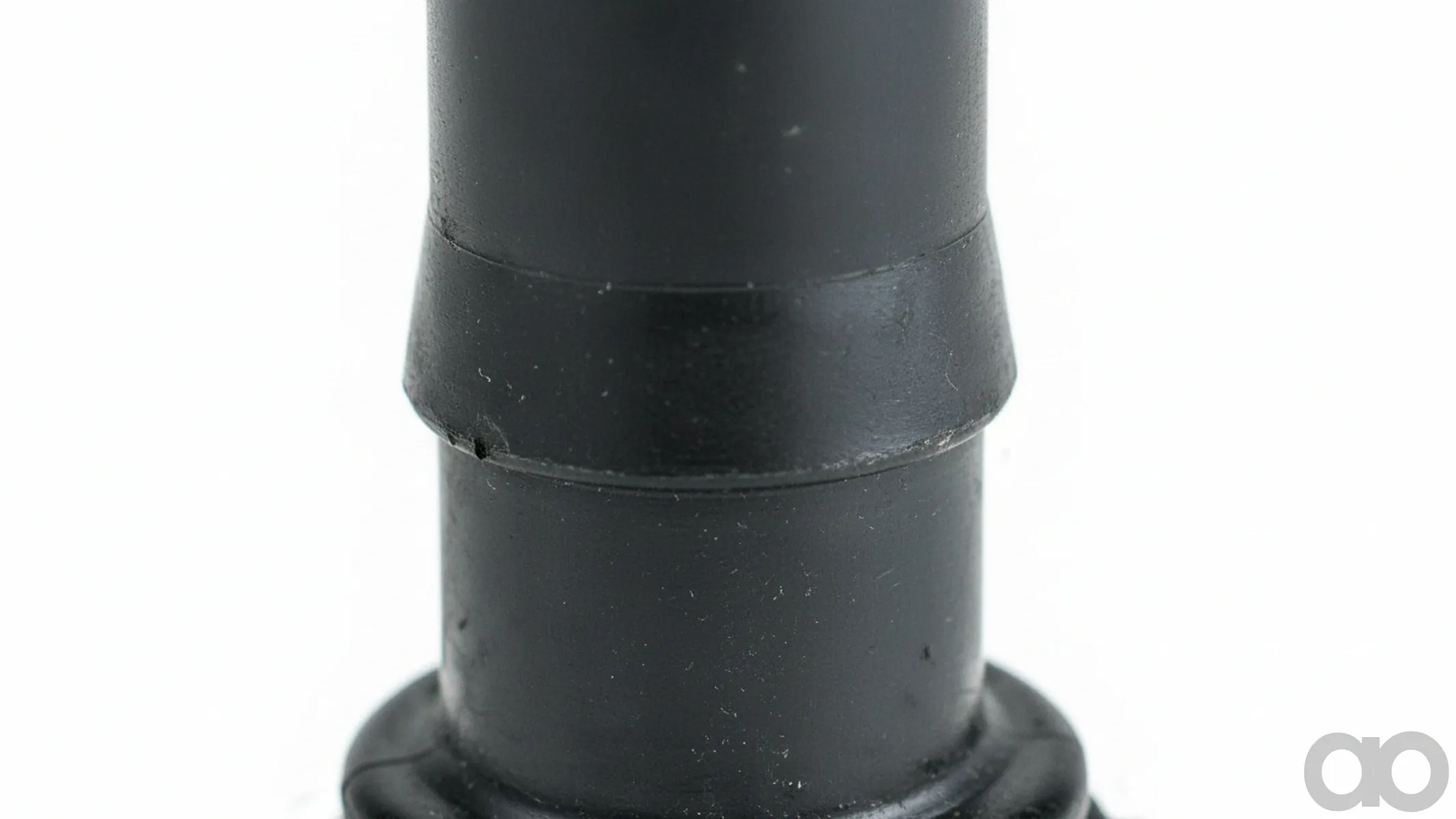 Case IH - 405780A1 - Armatur