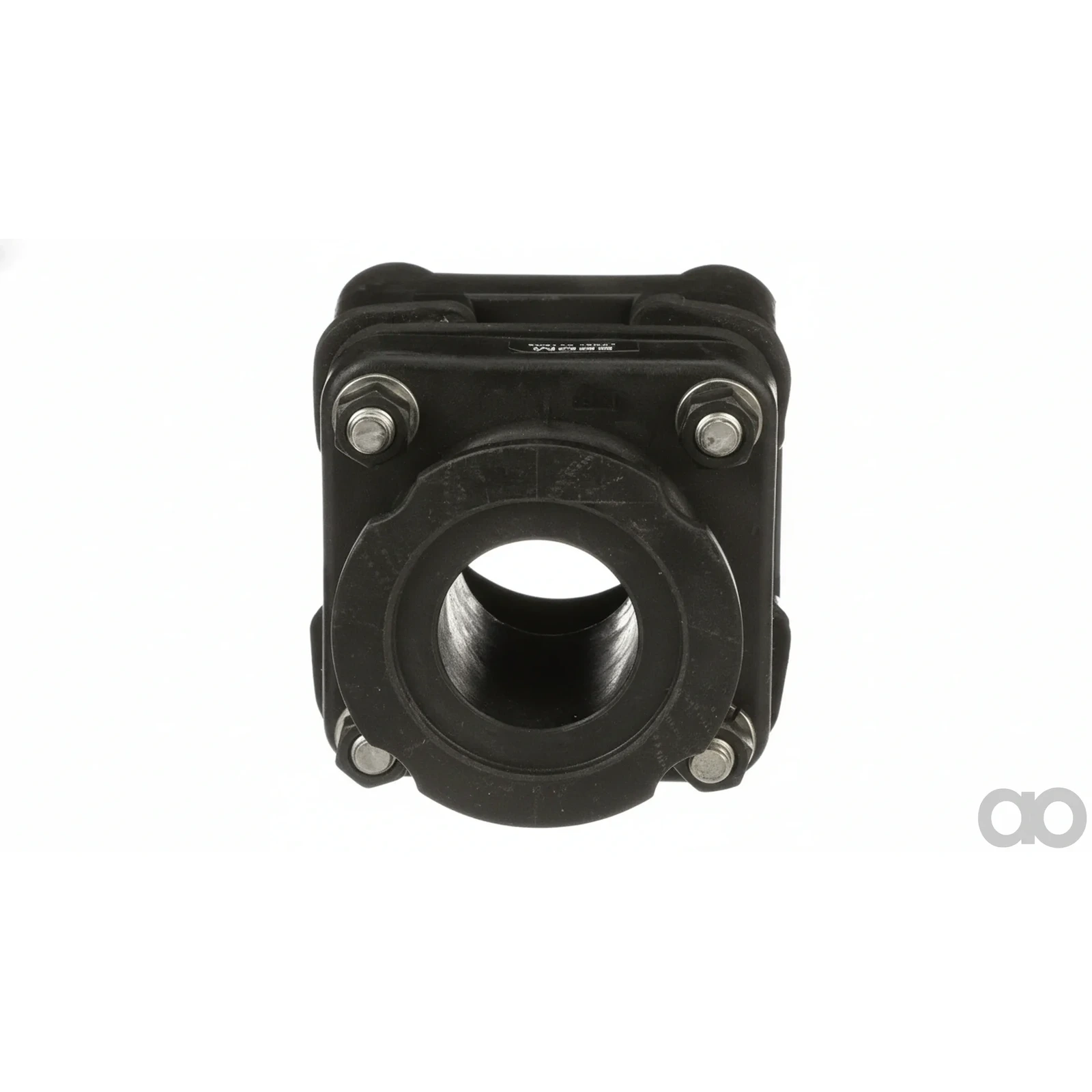 Case IH - 405789A1 - Armatur