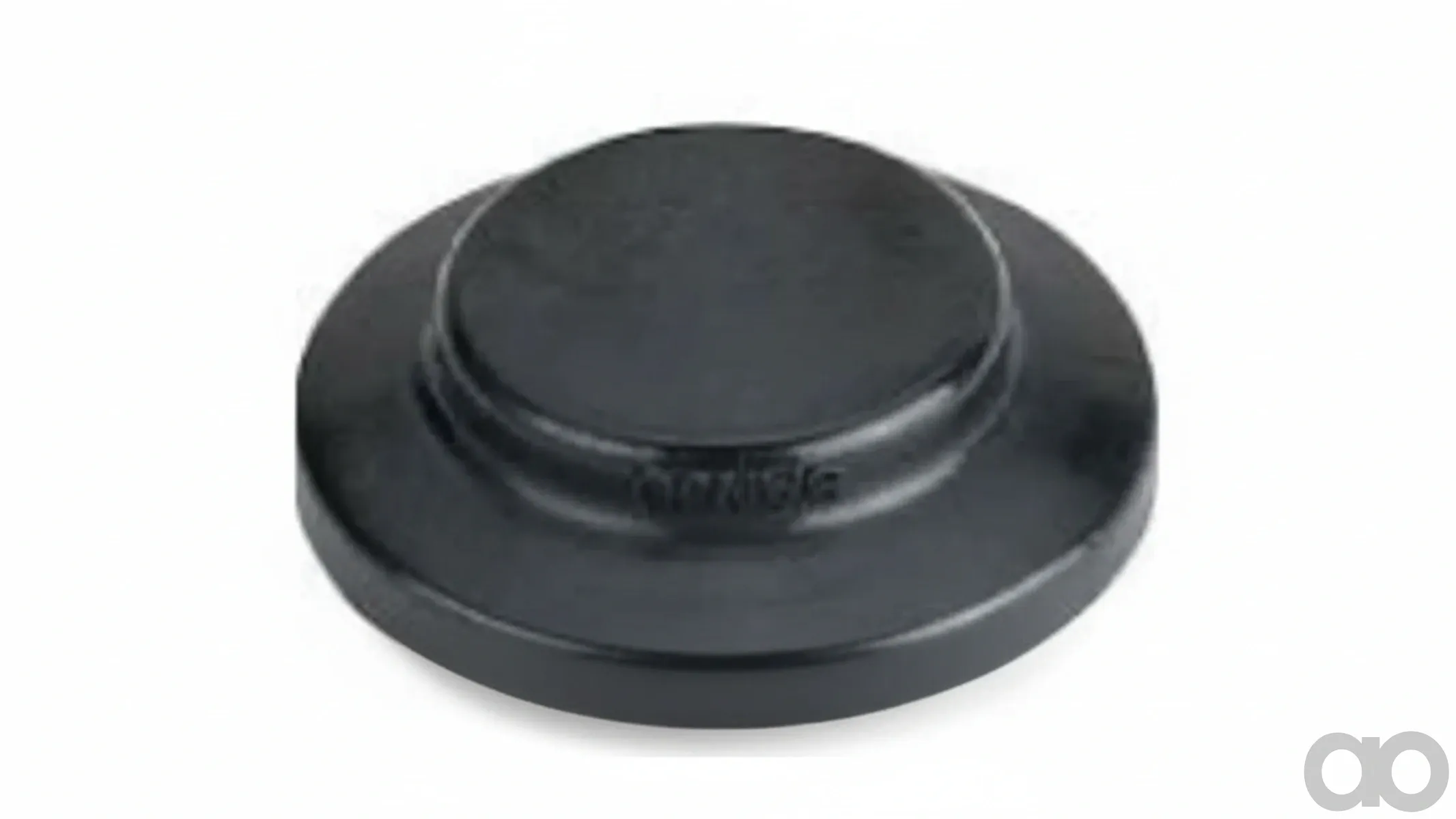 Case IH - 405793A1 - Stopfen