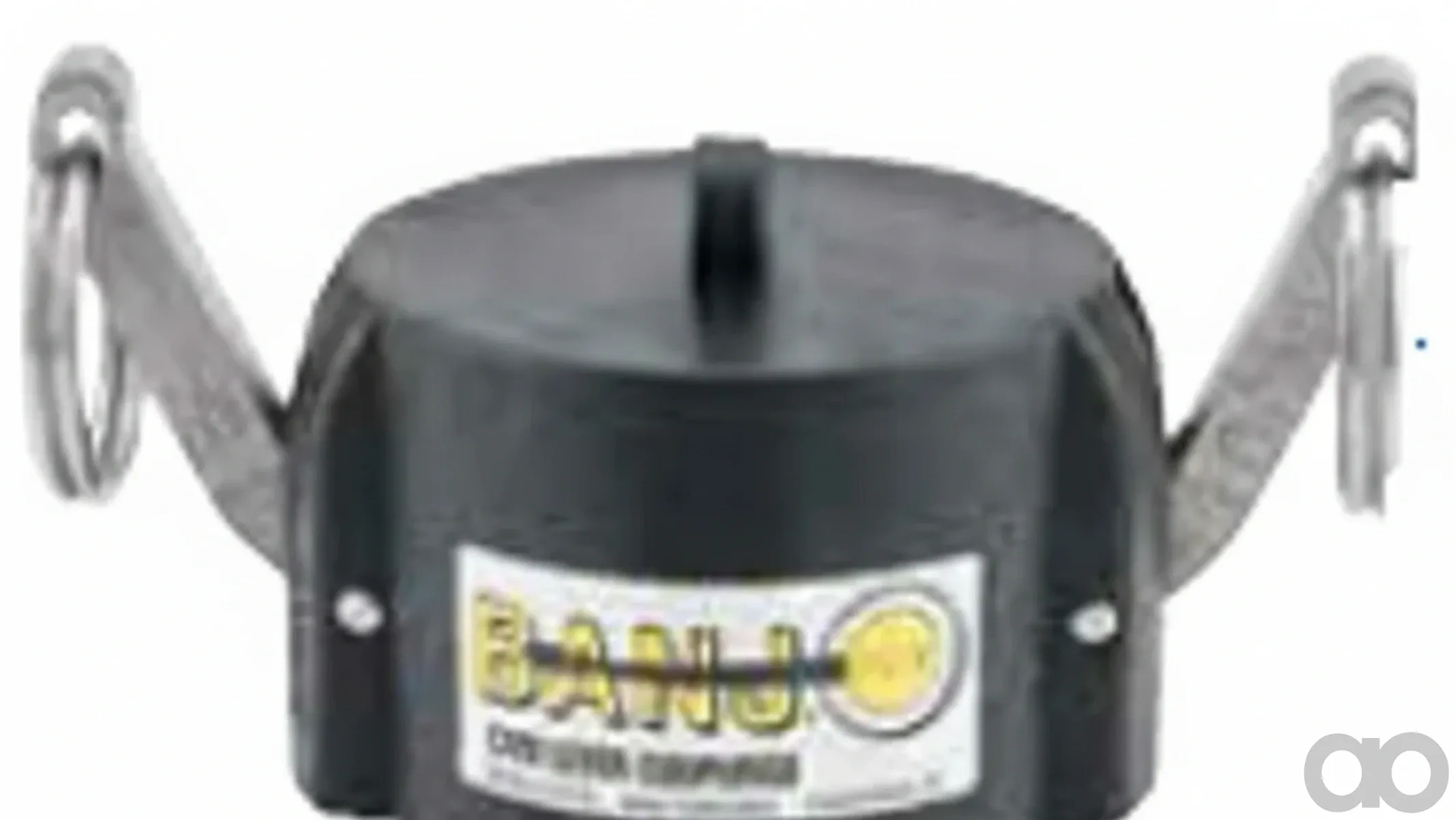 Case IH - 405799A1 - Staubkappe