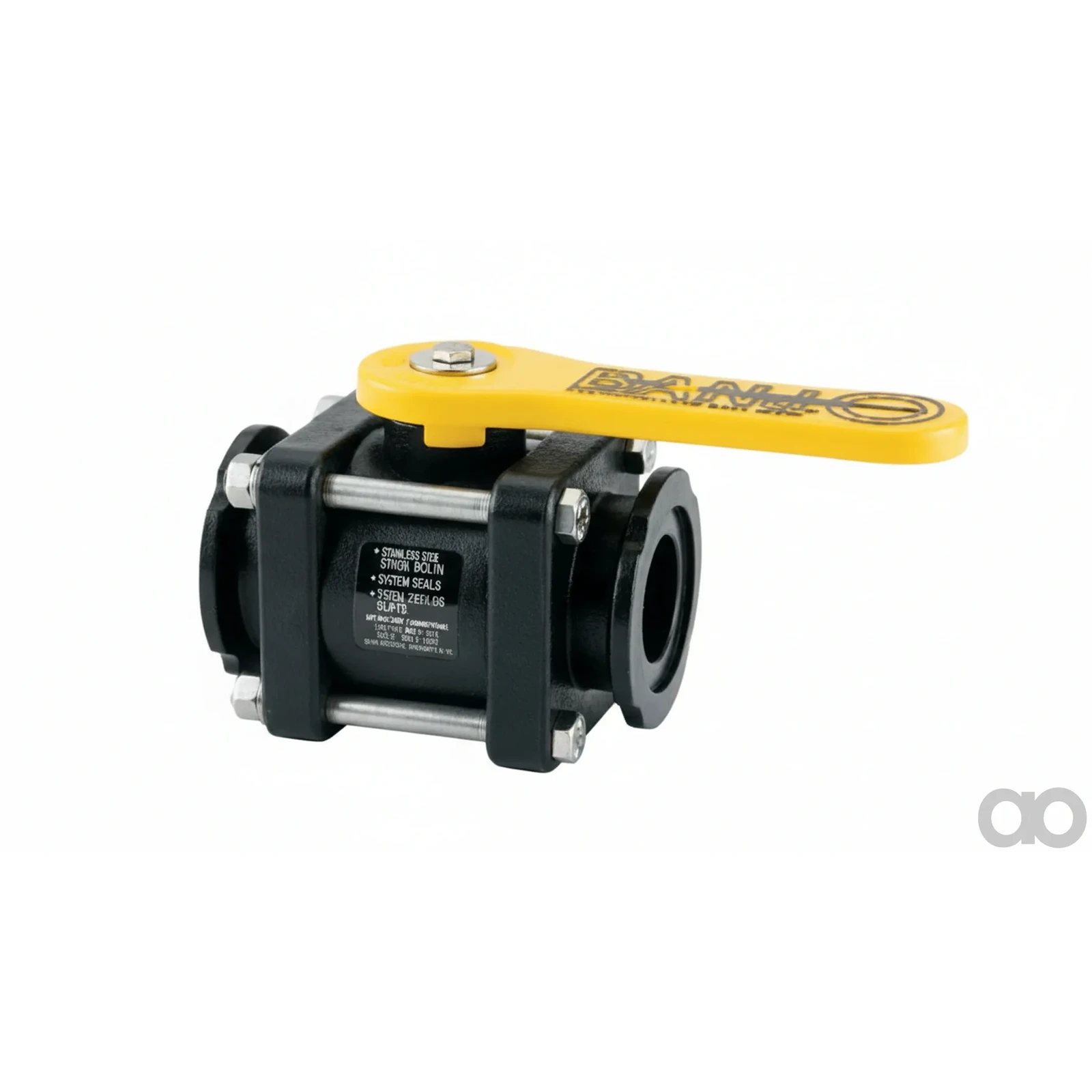 Case IH - 405800A1 - Ventil