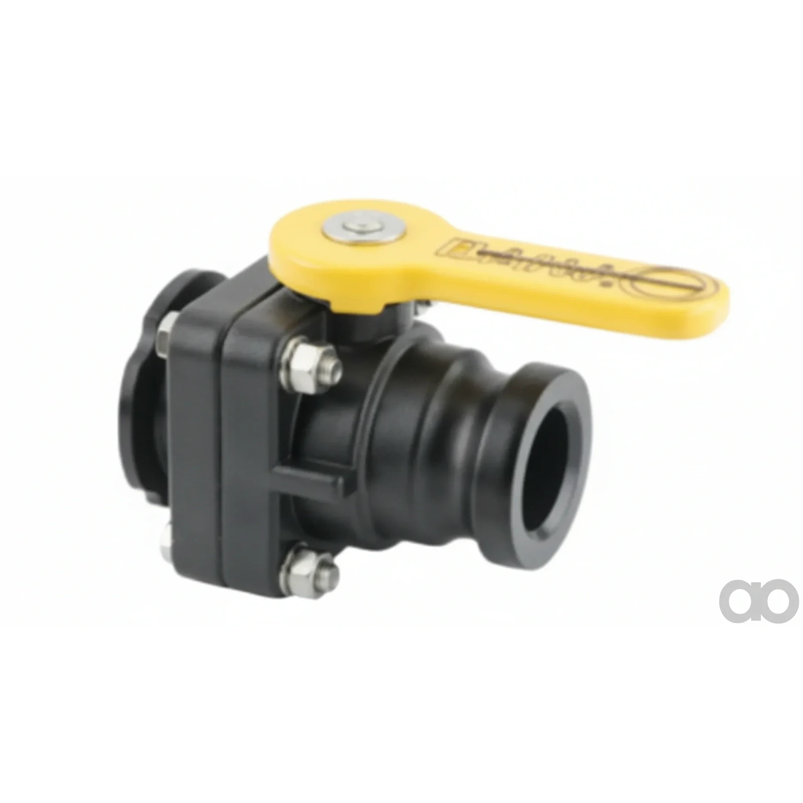 Case IH - 405801A1 - Ventil