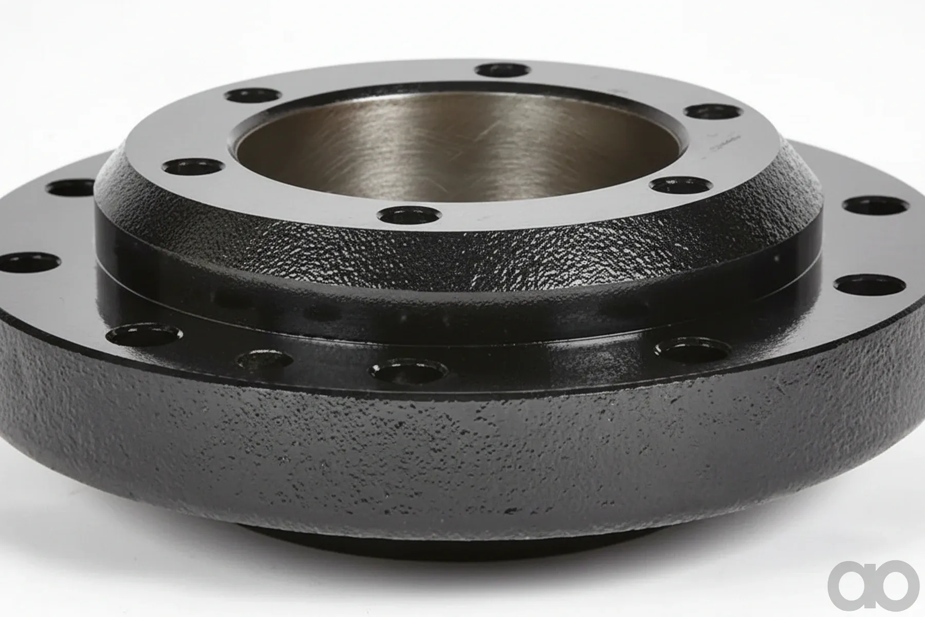 Case IH - 405812A1 - Nabe