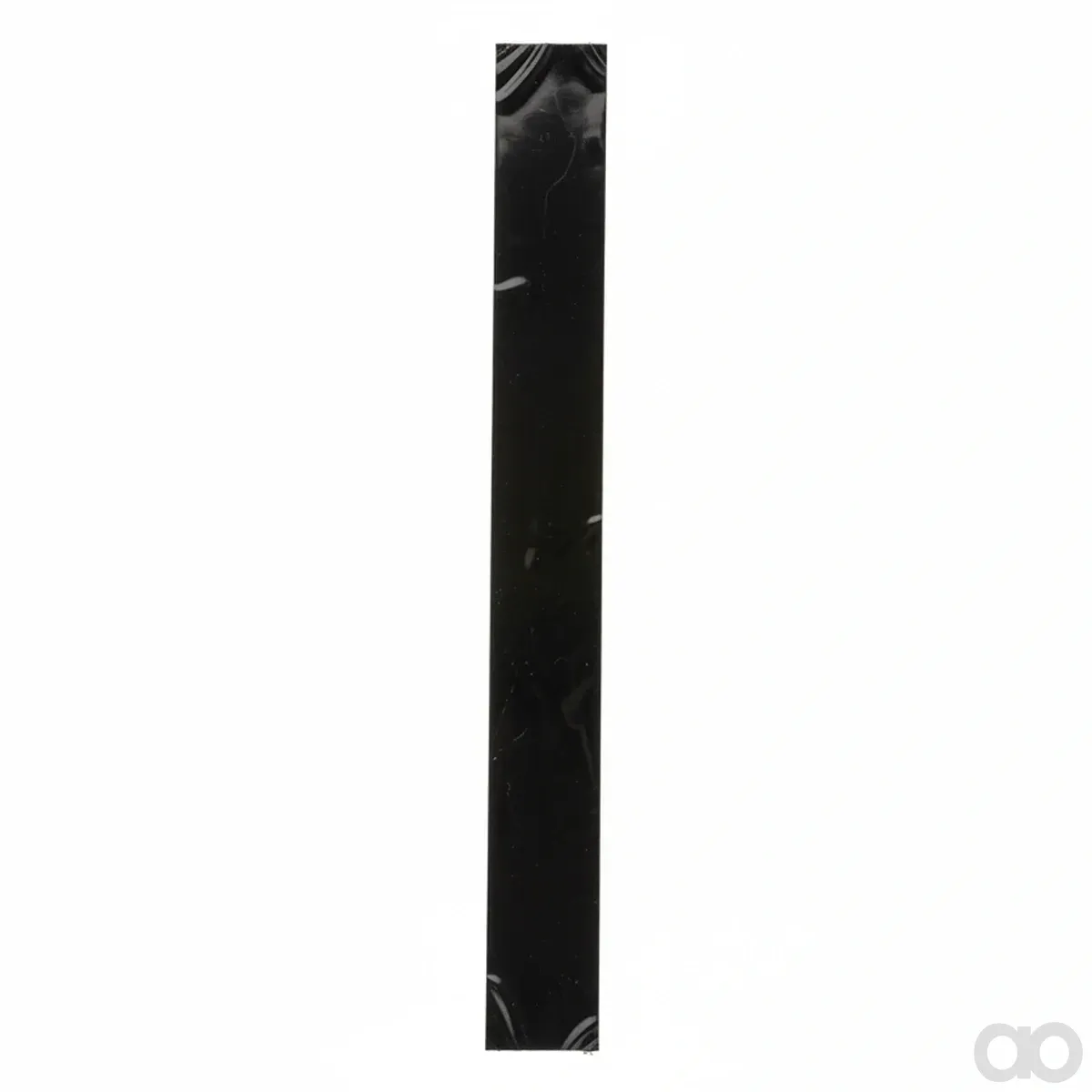 Case IH - 406056A1 - Distanzstueck