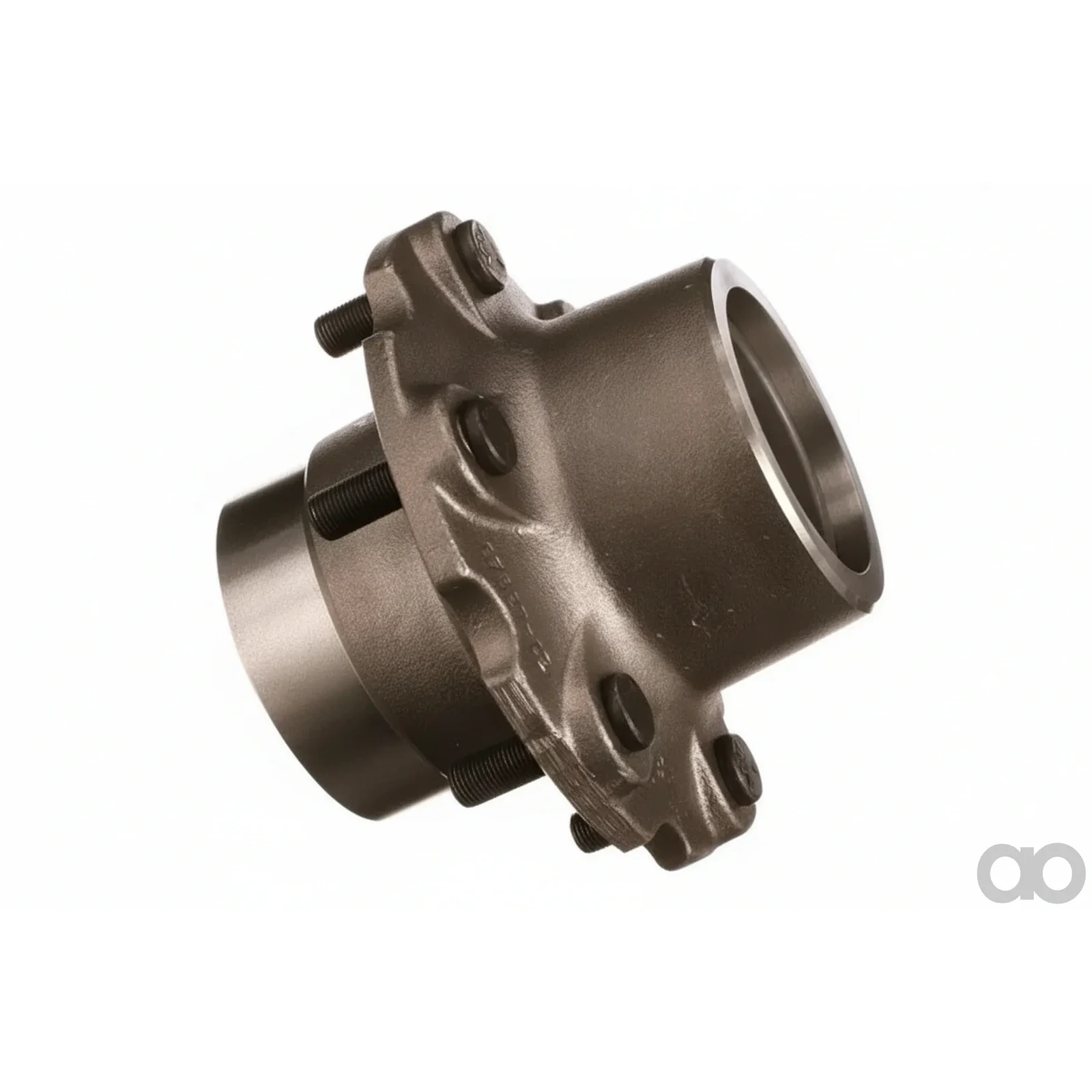 Case IH - 406294R21 - Nabe Baugruppe.