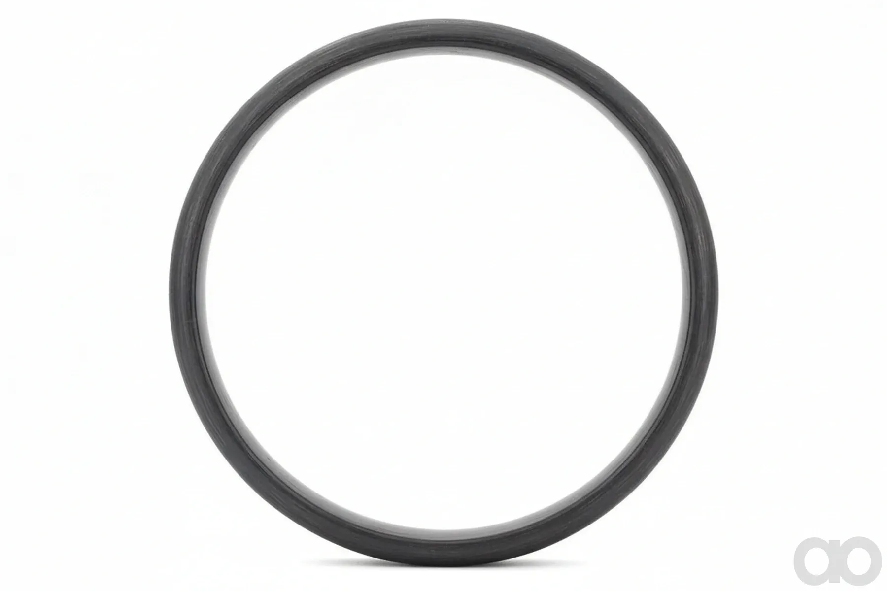 Case IH - 406295R2 - Ring