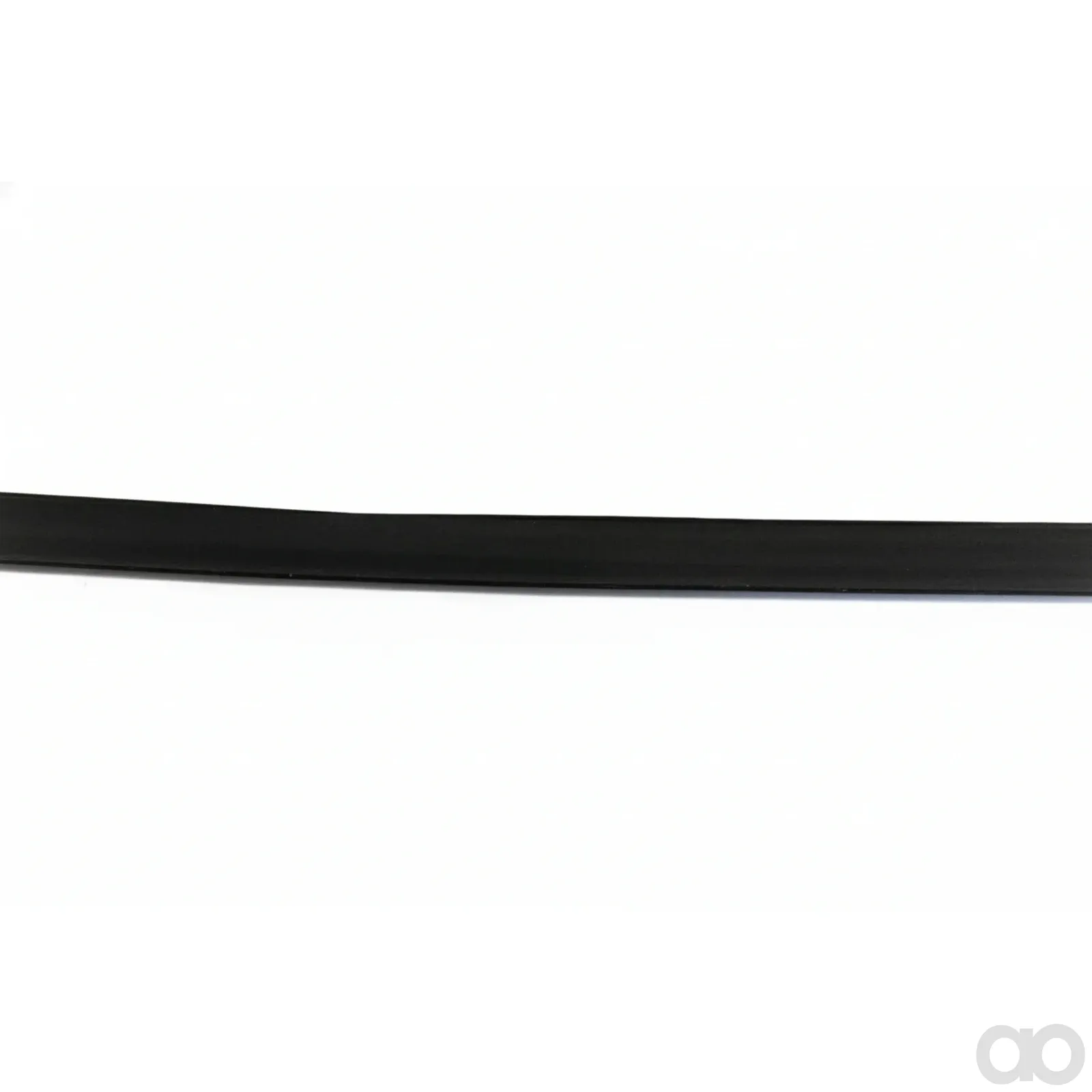 Case IH - 407008R1 - Schlauch