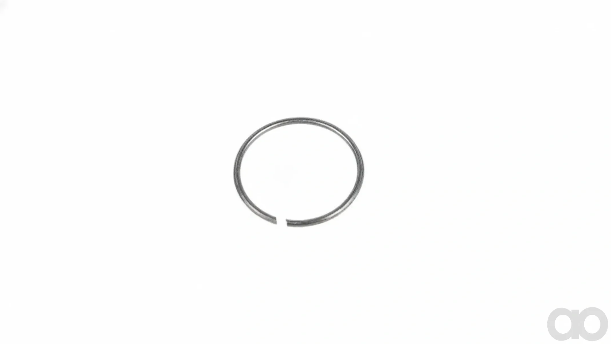 Case IH - 407282A1 - Sperring