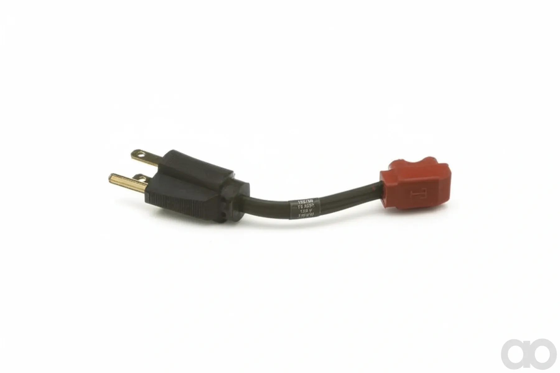 Case IH - 407370R1 - Kabel