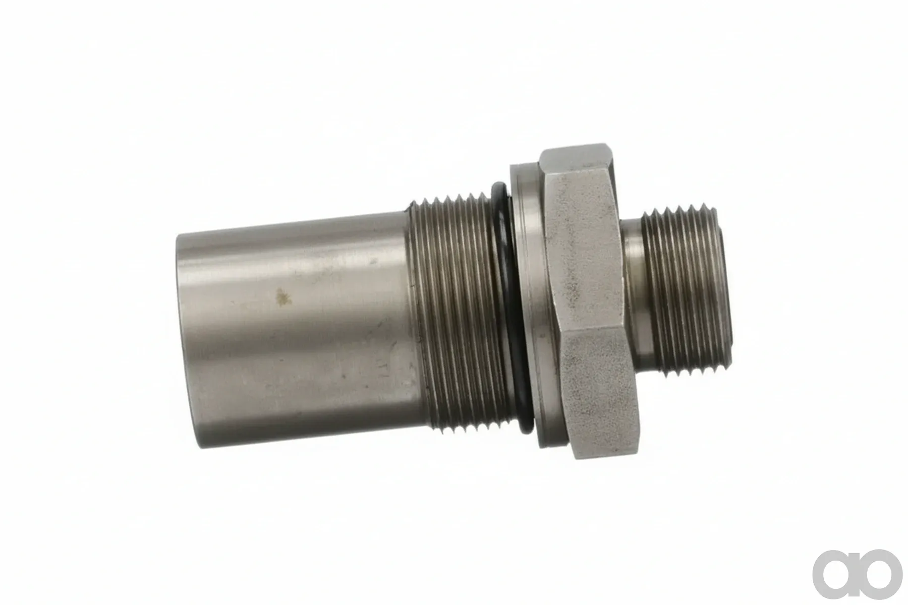 Case IH - 407616A2 - Schmierdruckventilbaugruppe