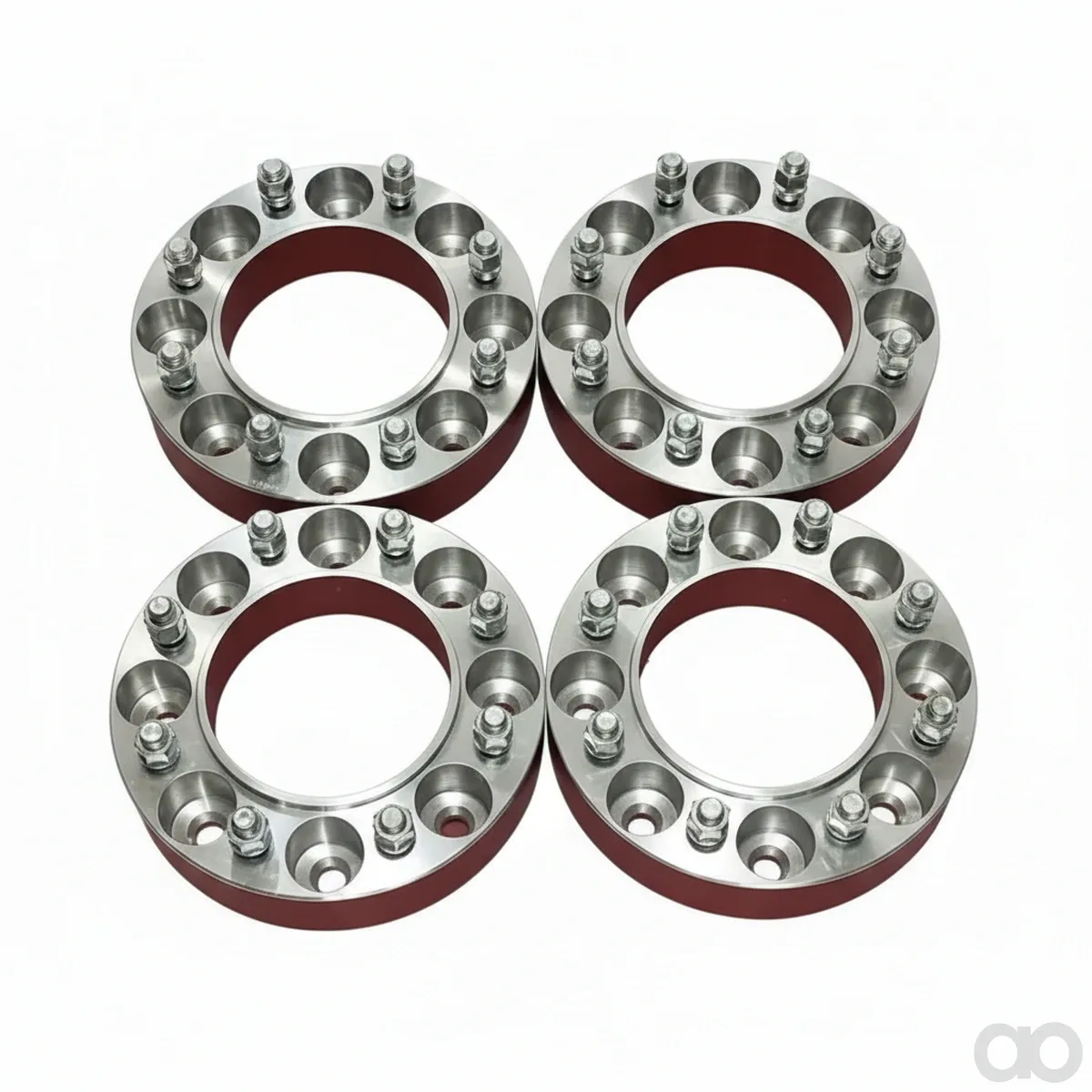 Case IH - 408450A1 - Rad