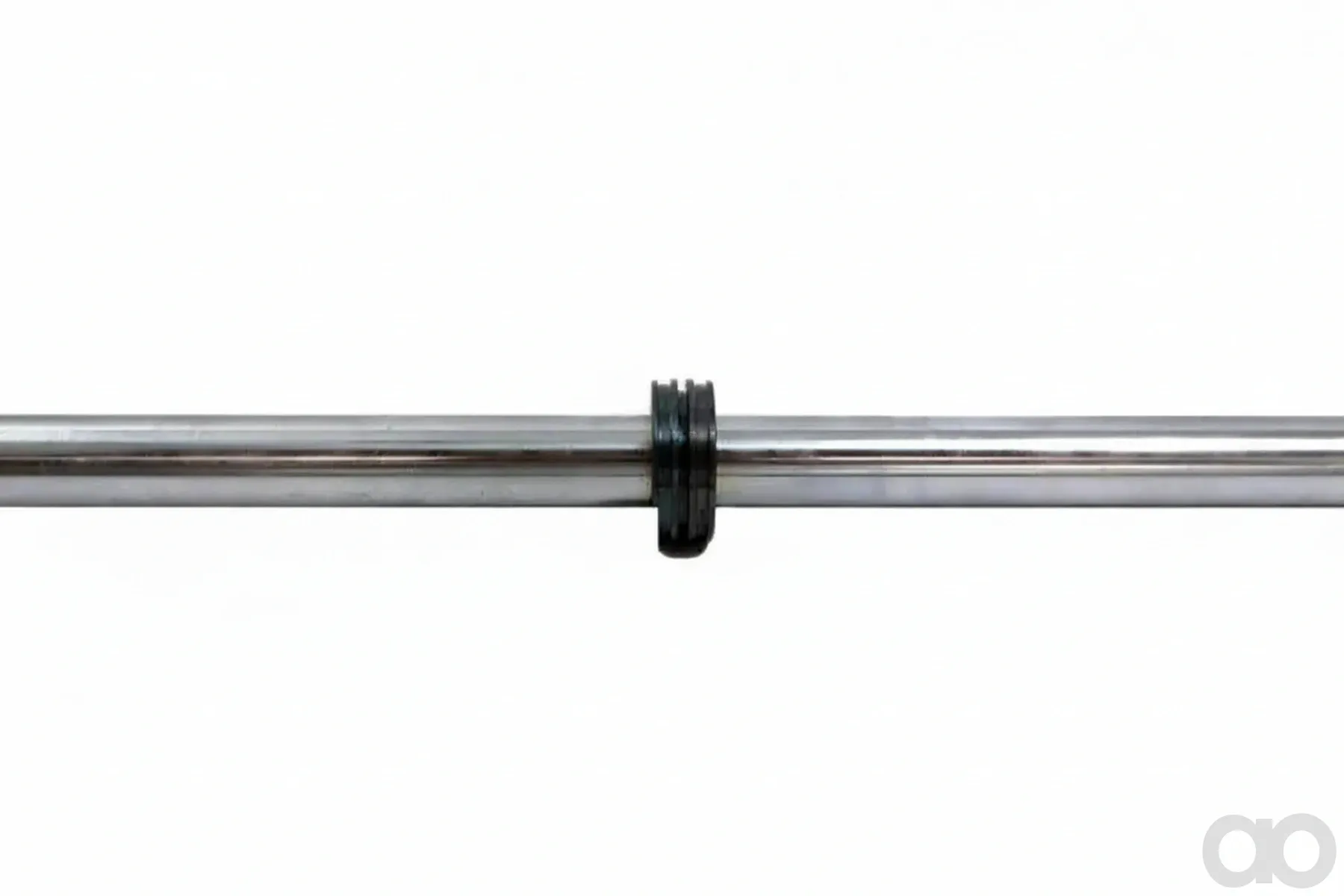 Case IH - 408491A1 - Kolbenstange