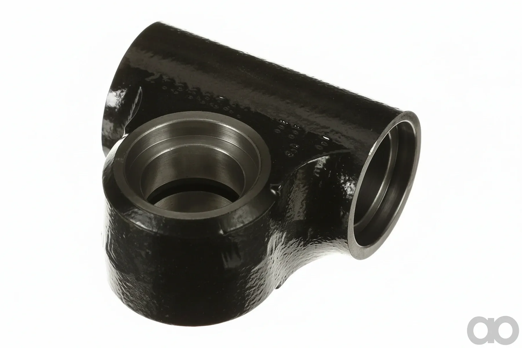 Case IH - 409685A1 - Gelenk