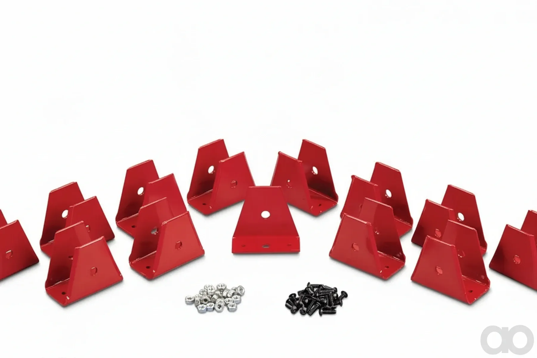 Case IH - 409730A1 - Packung
