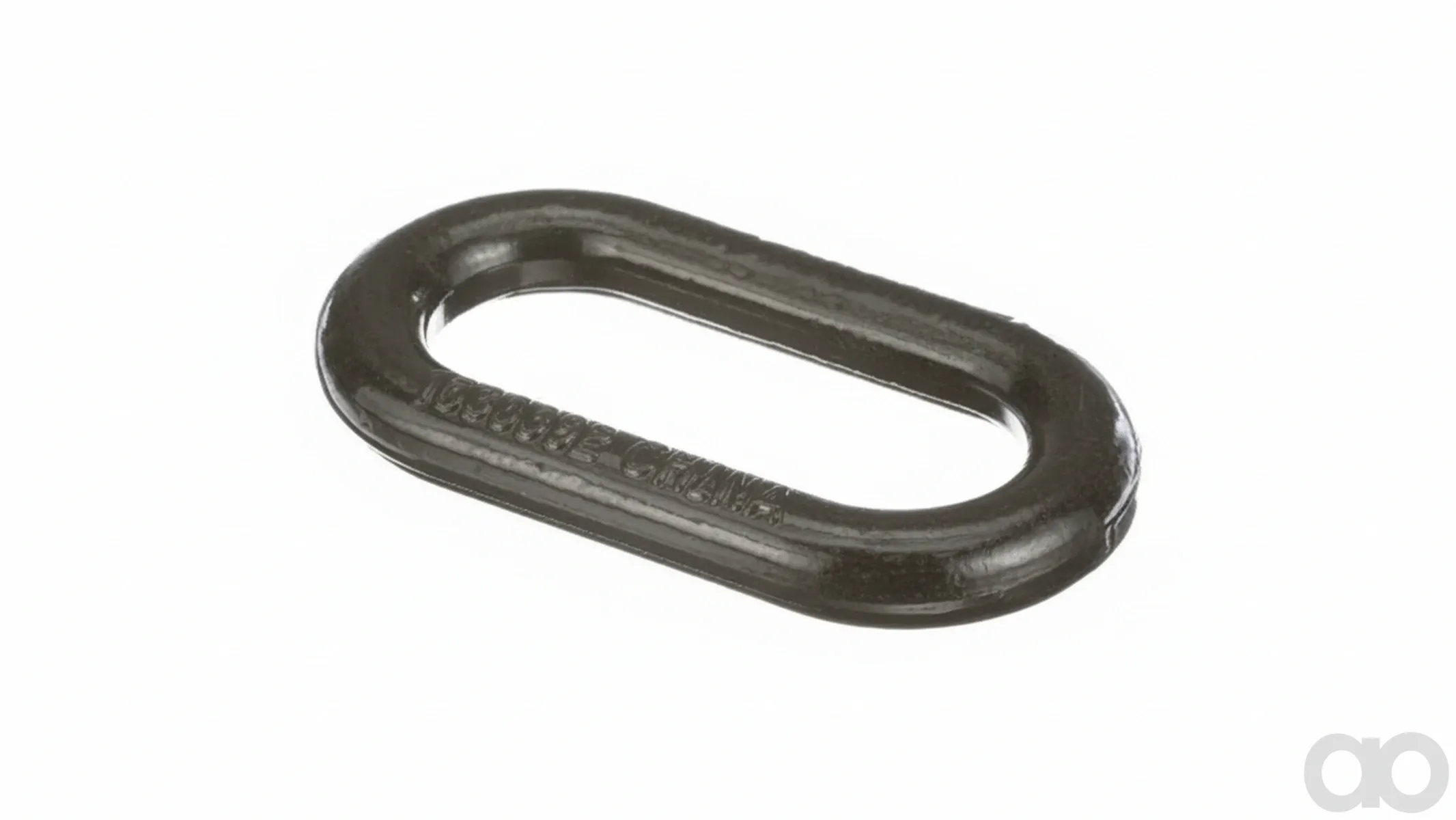 Case IH - 409753A1 - Bindeglied