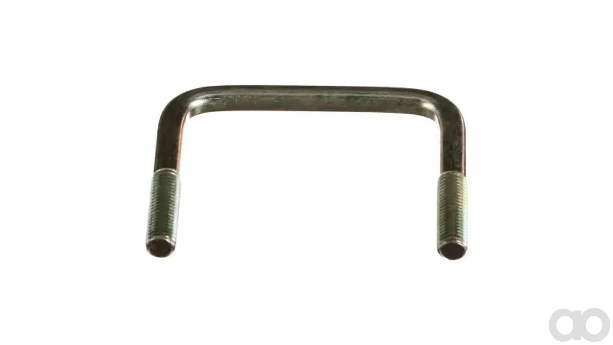 Case IH - 409848A1 - U-Schraube
