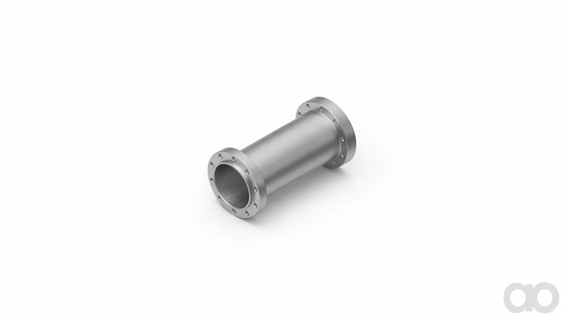 Case IH - 409987A1 - Distanzstueck