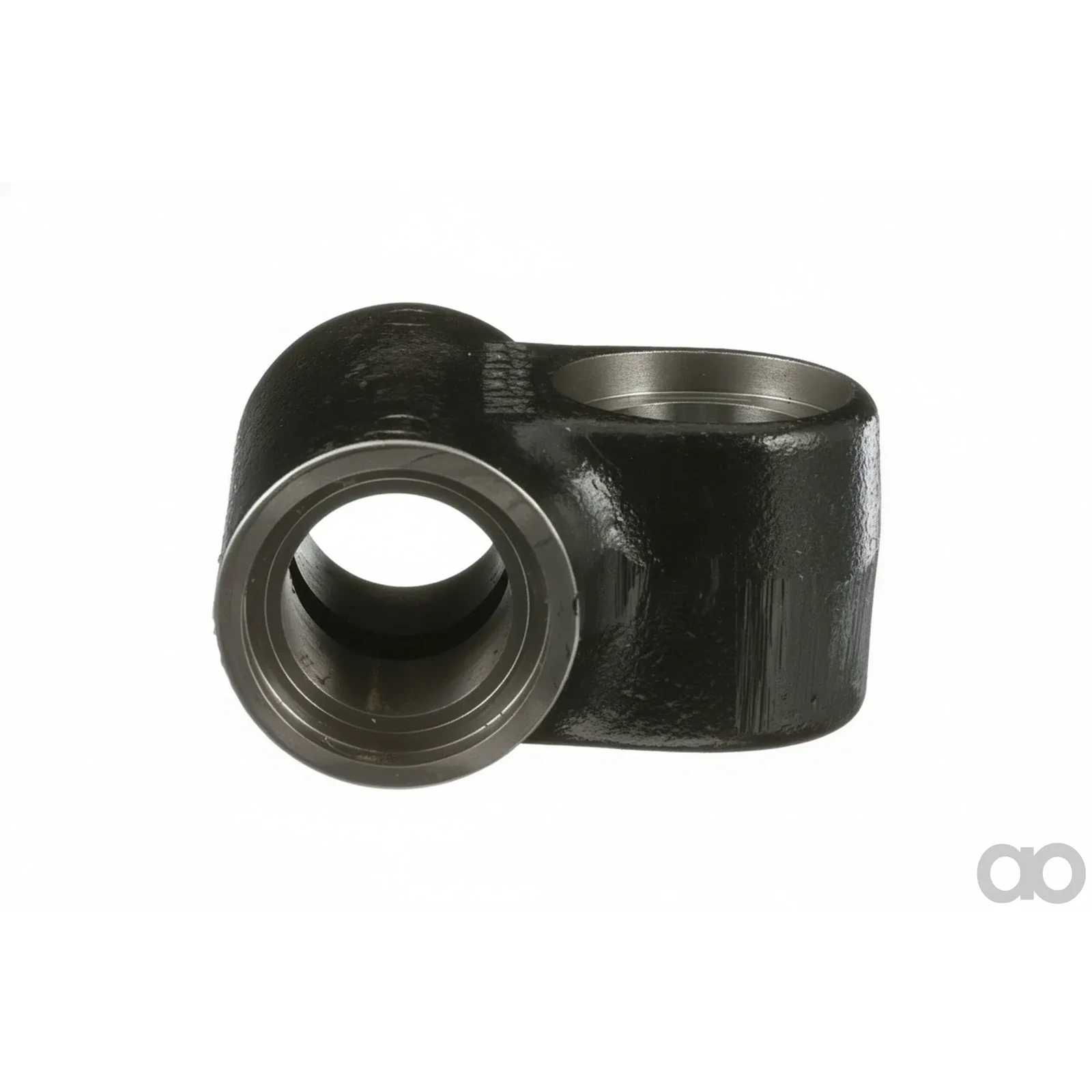 Case IH - 410700A1 - Knuckle Gelenk