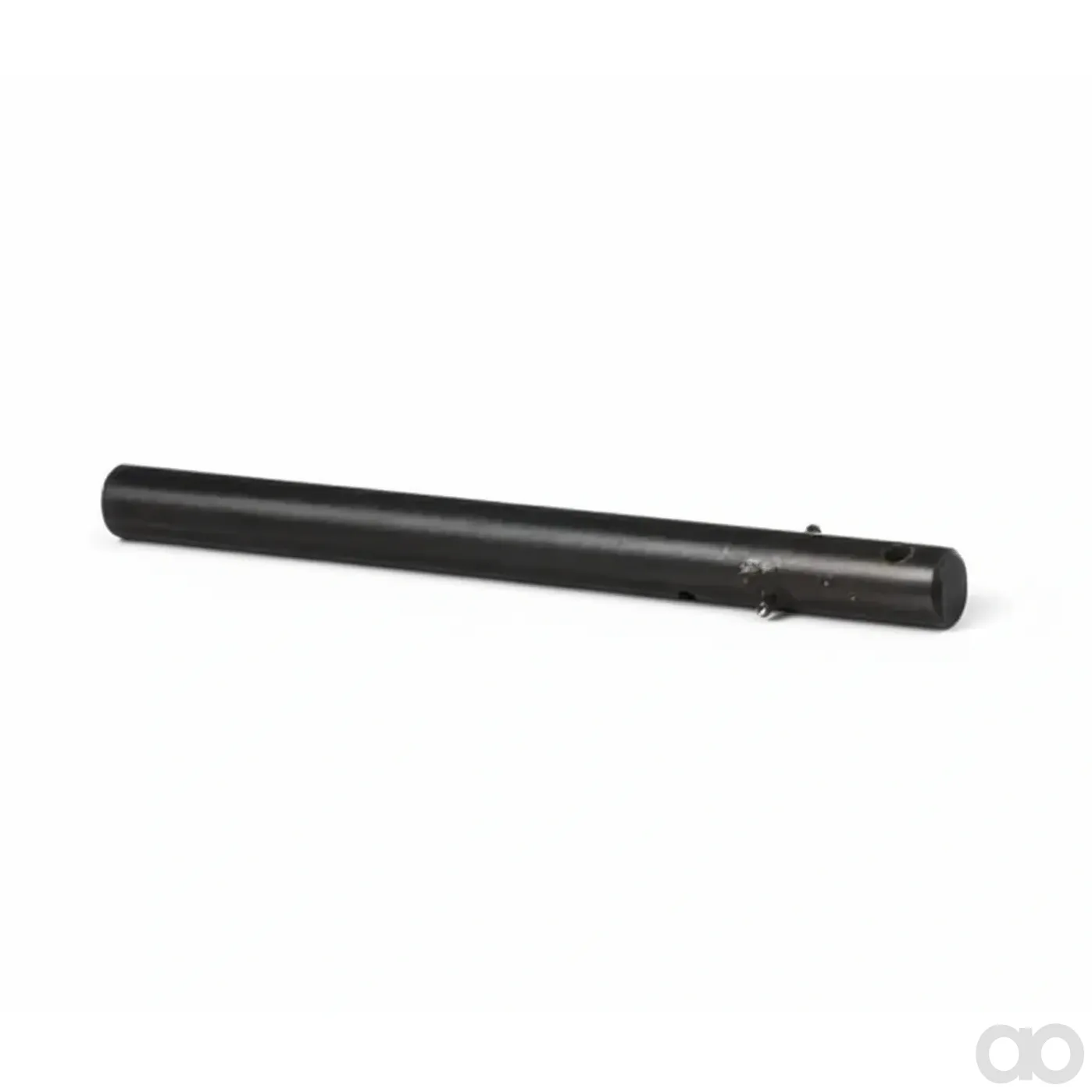Case IH - 410730A1 - Zinken
