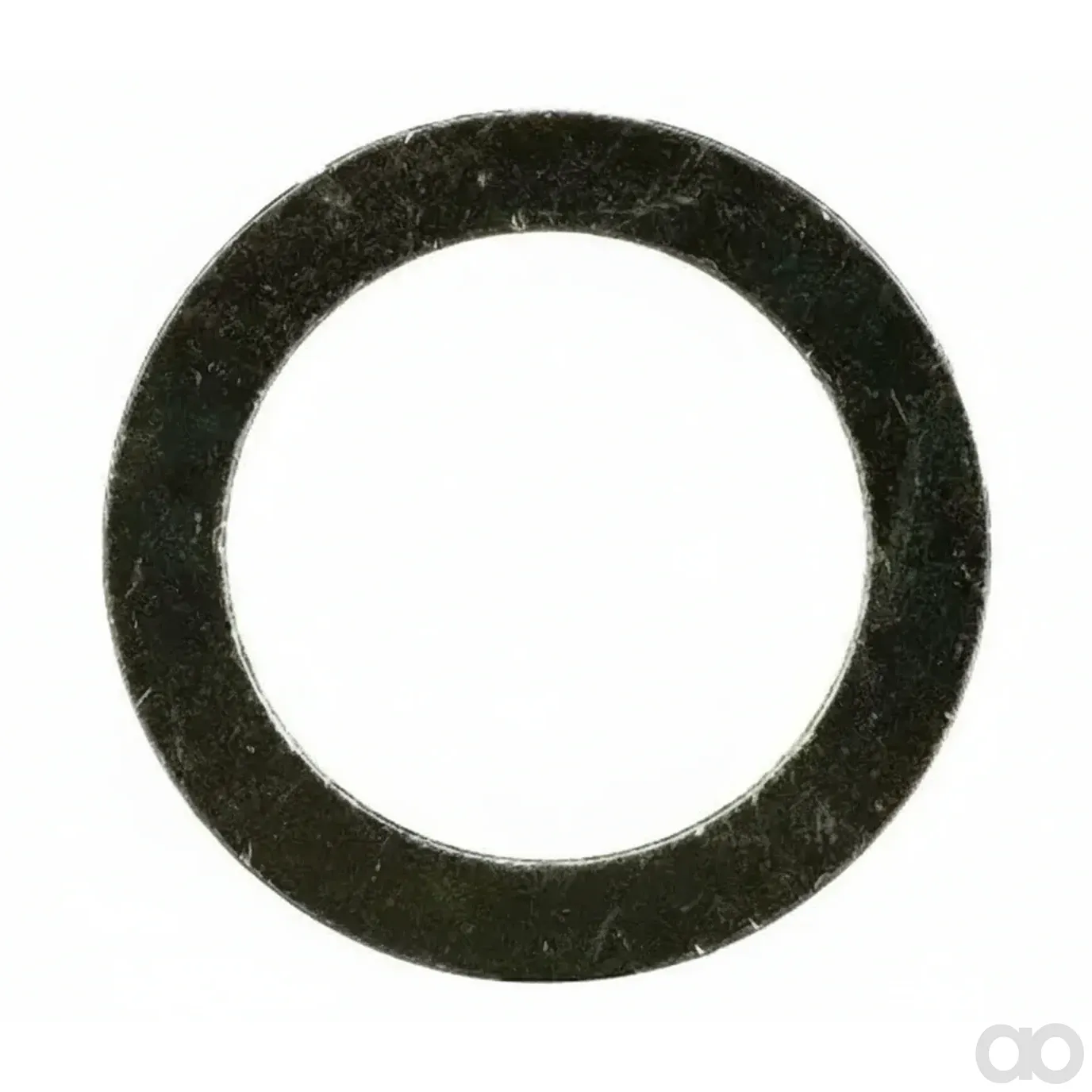Case IH - 410839A1 - Unterlegscheibe