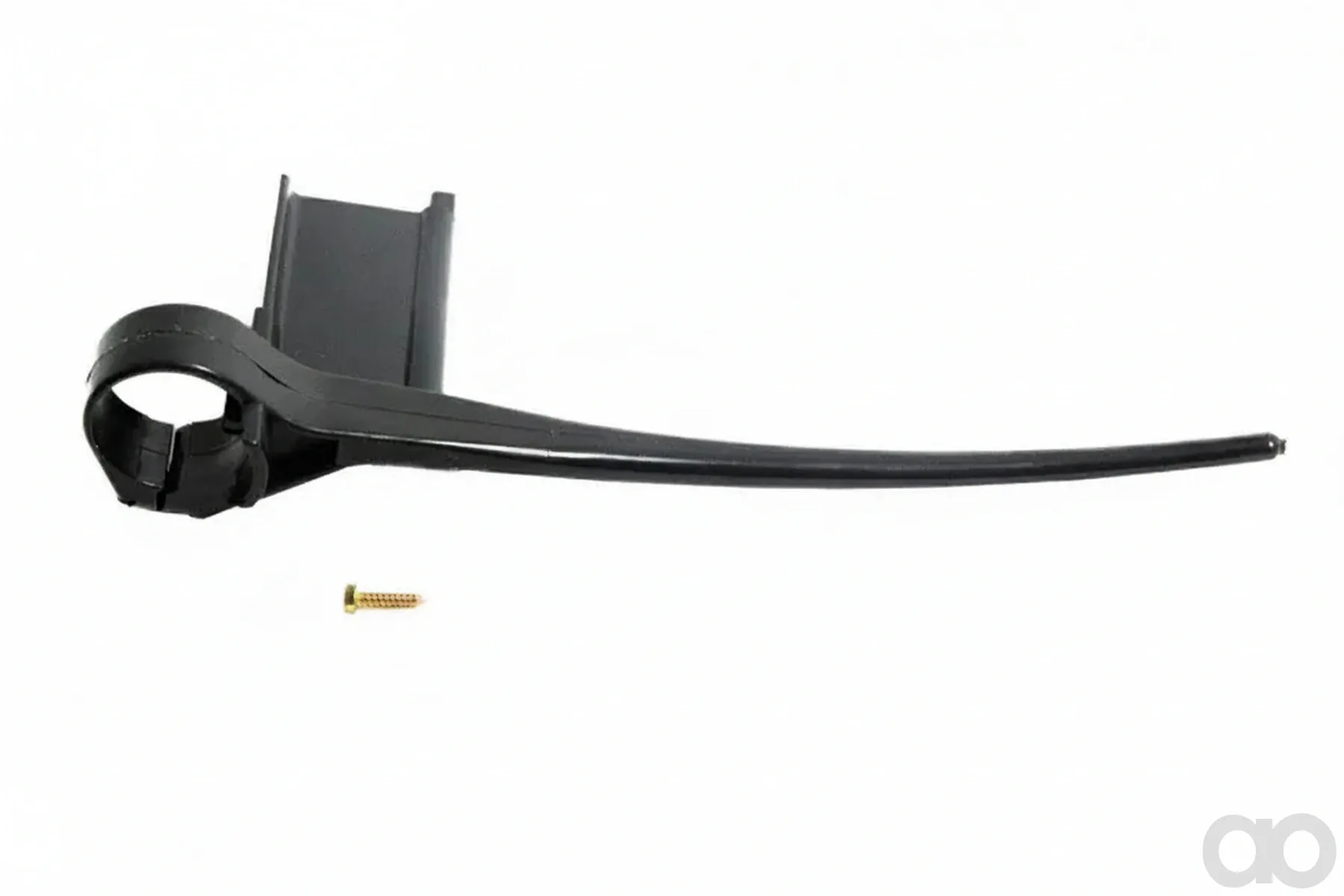 Case IH