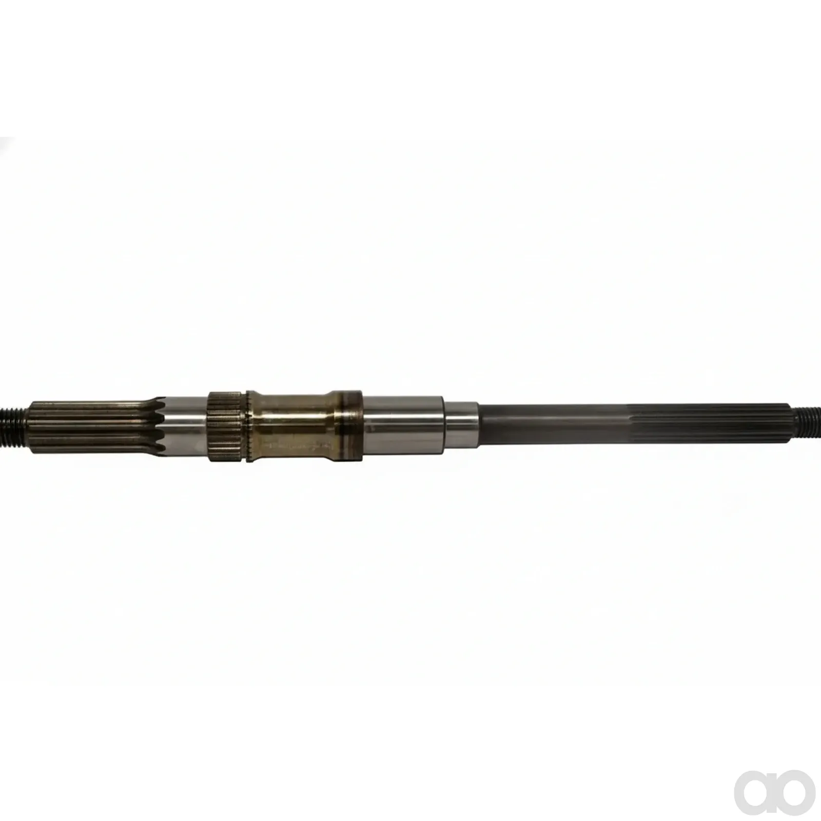 Case IH - 411043A1 - Welle