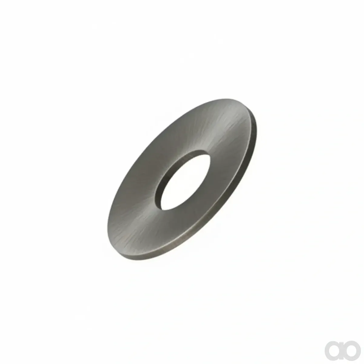 Case IH - 41112400 - Scheibe