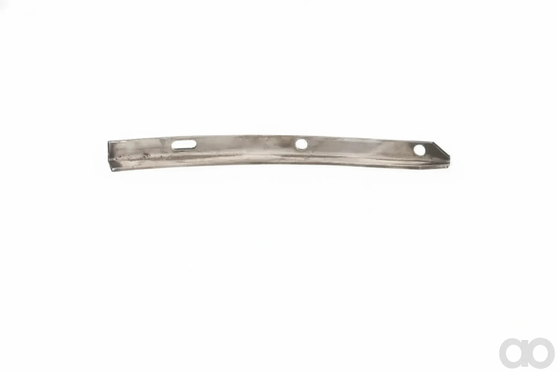 Case IH - 411518A2 - Fluegel
