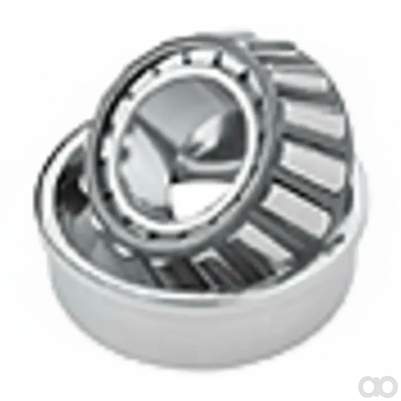 Case IH - 412275 - Rollenlager