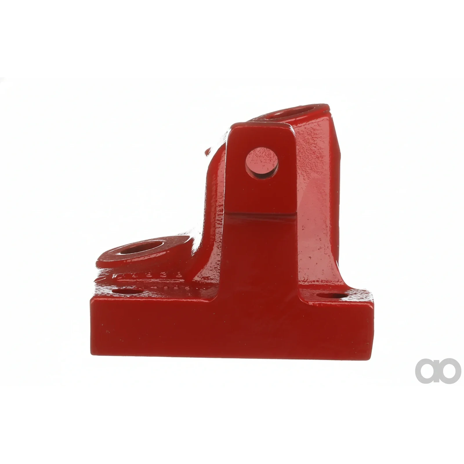 Case IH - 412305A1 - Spurstangenhebel