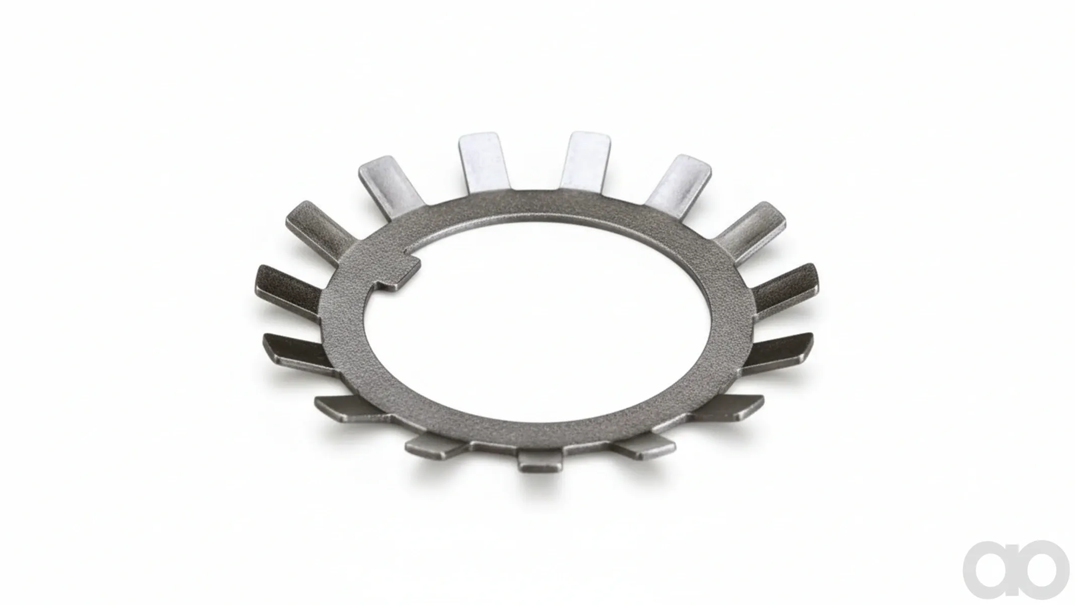 Case IH - 412352 - Unterlegscheibe