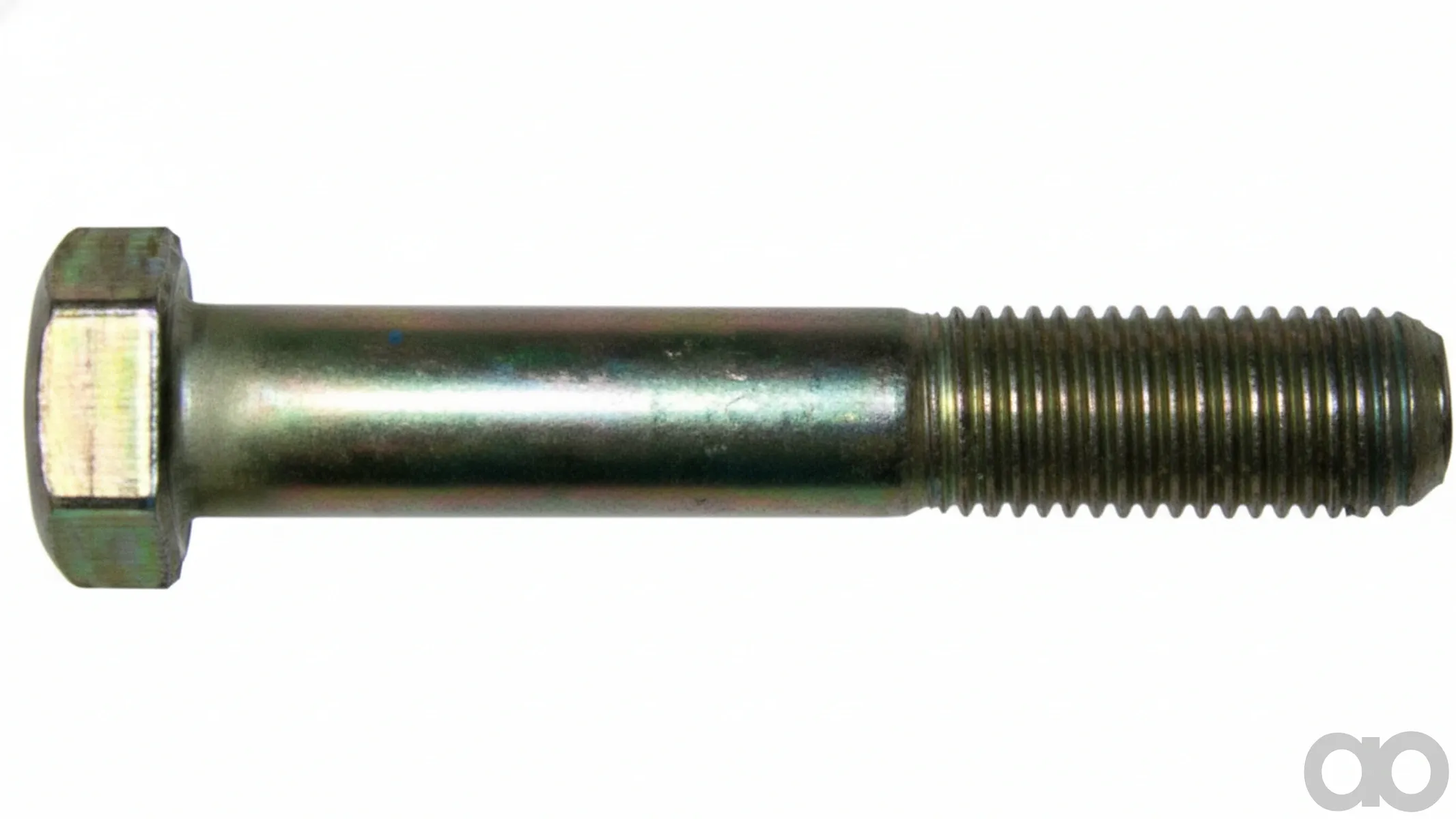 Case IH - 4131636 - Schraube