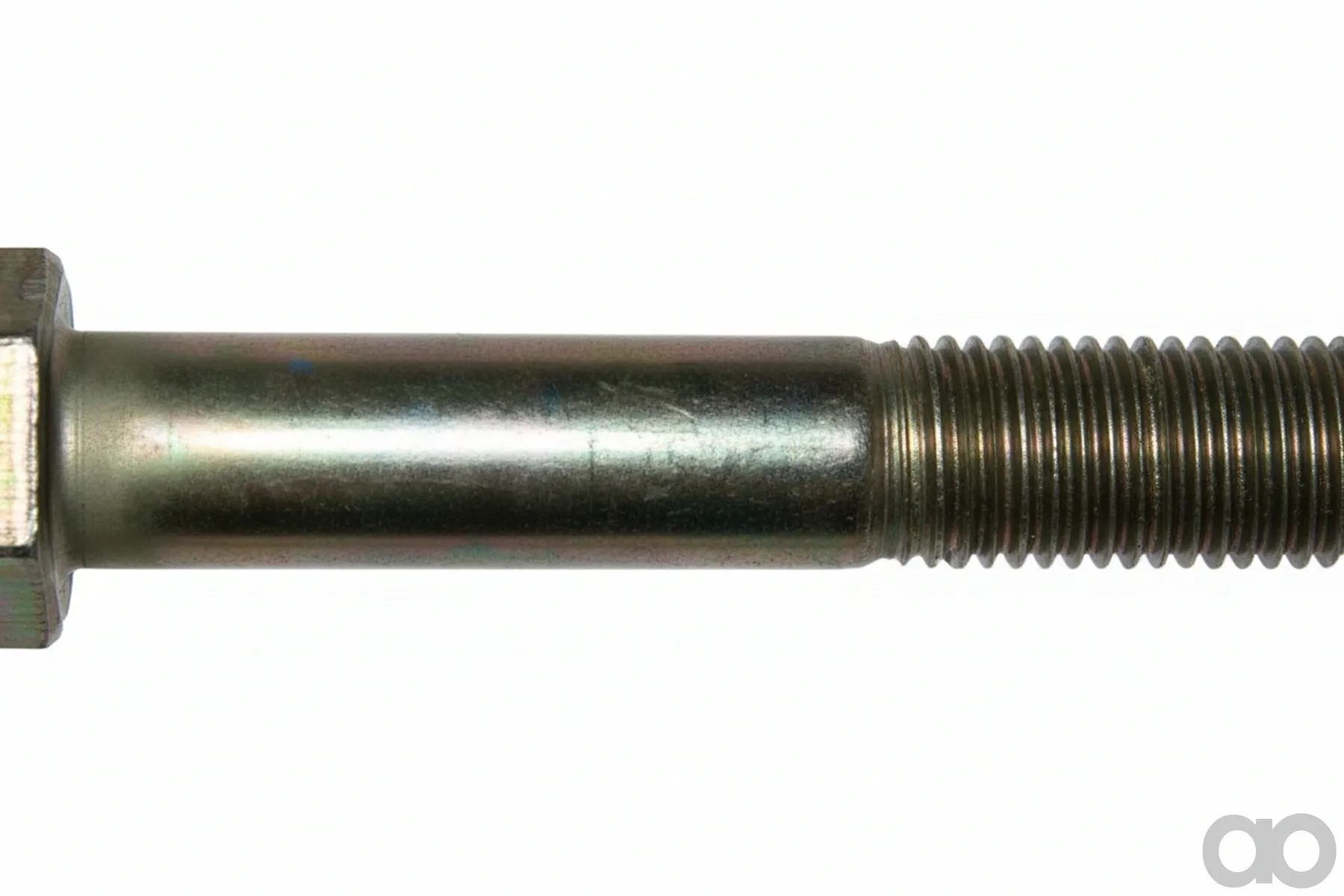 Case IH - 4131688 - Schraube