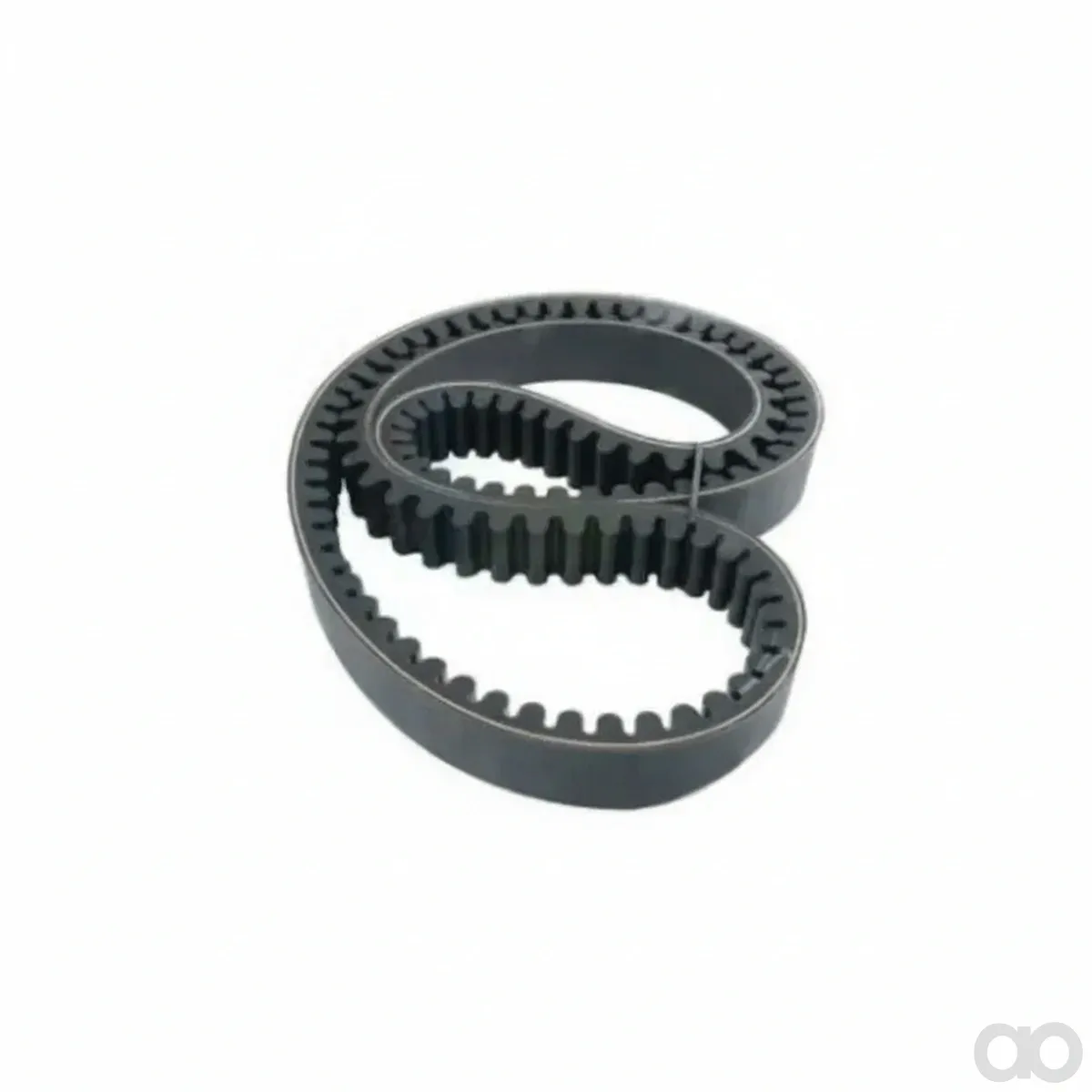 Case IH - 413159A1 - SPR-: Rotorriemen