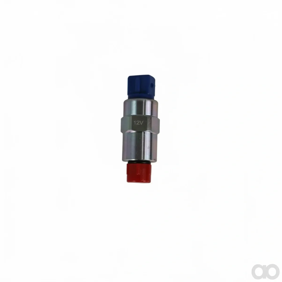 Case IH - 413405A1 - Stoppmagnet