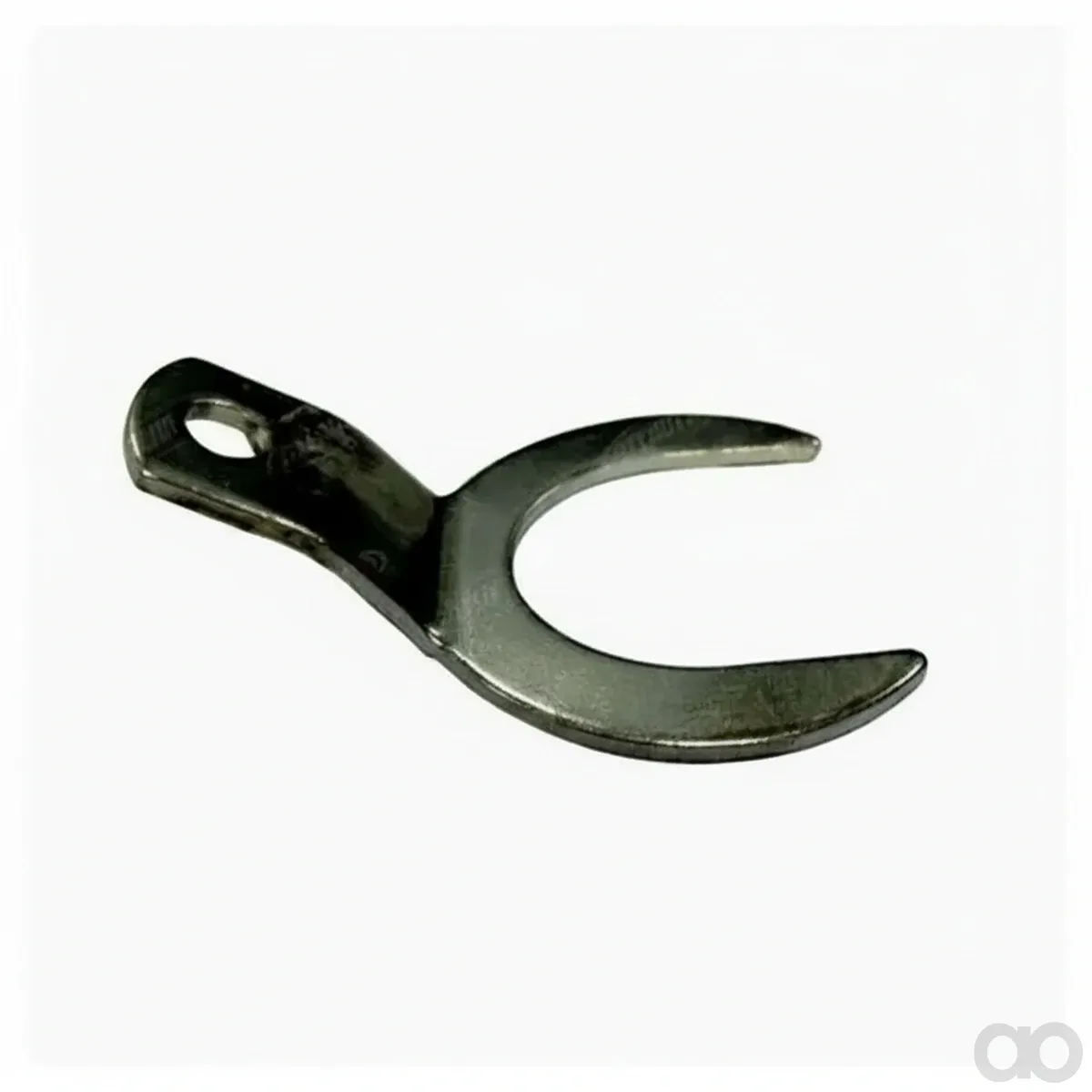 Case IH - 414082A1 - Kern