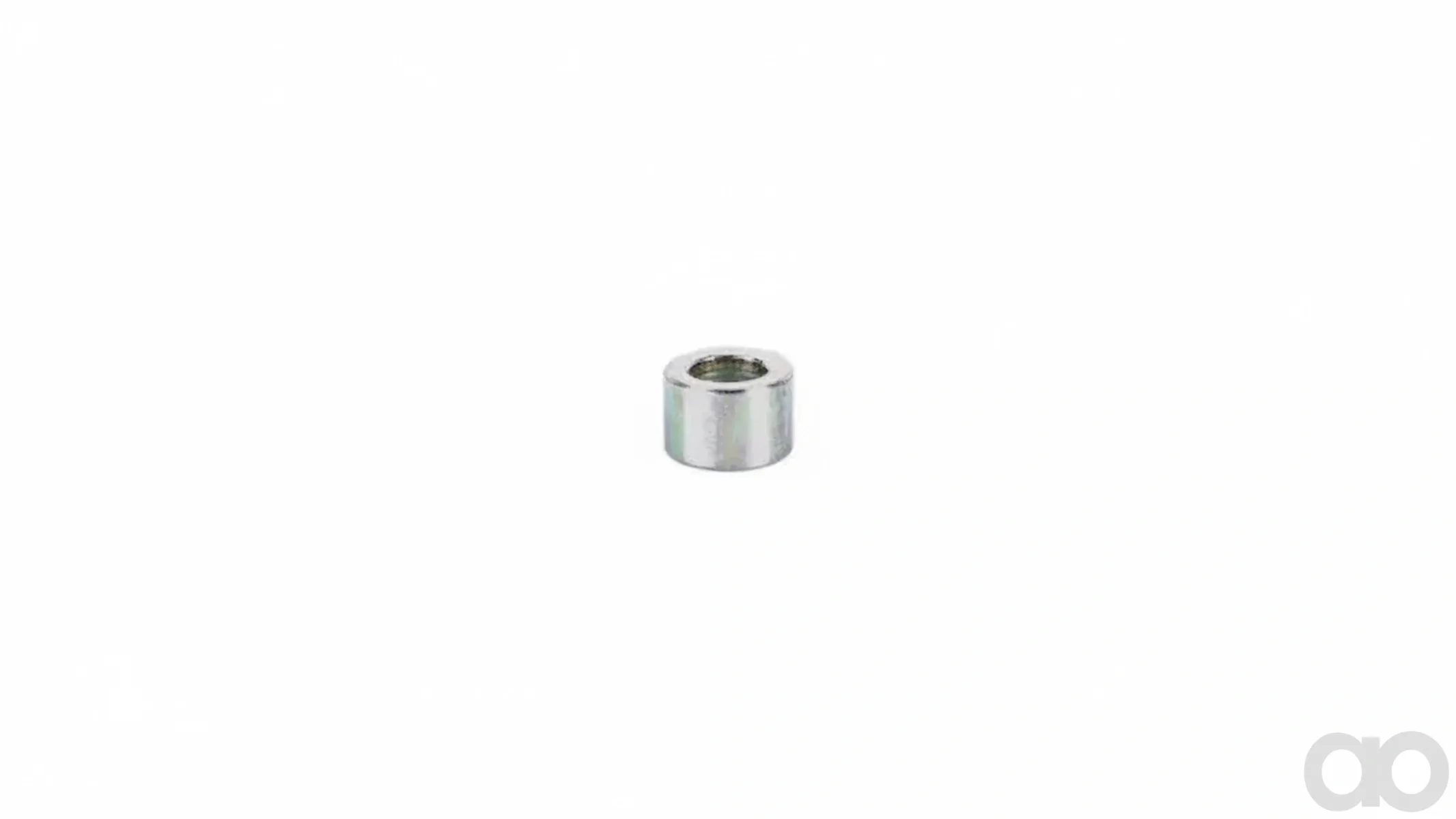 Case IH - 414675A1 - Distanzstueck