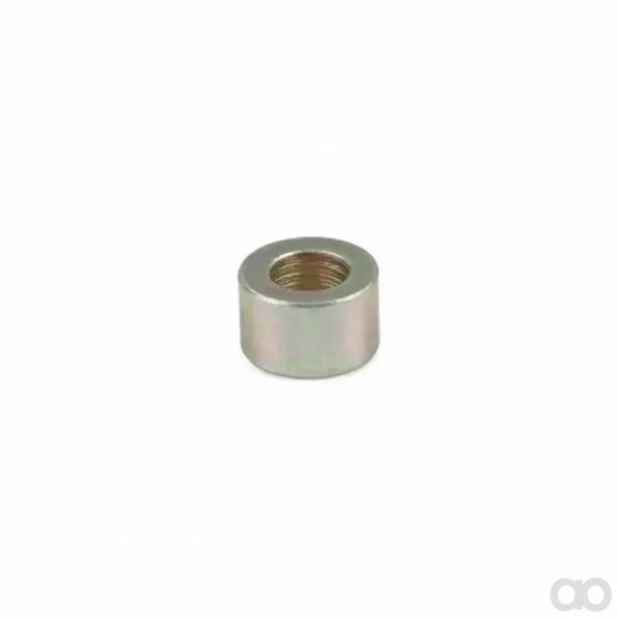 Case IH - 416491A2 - Distanzstueck